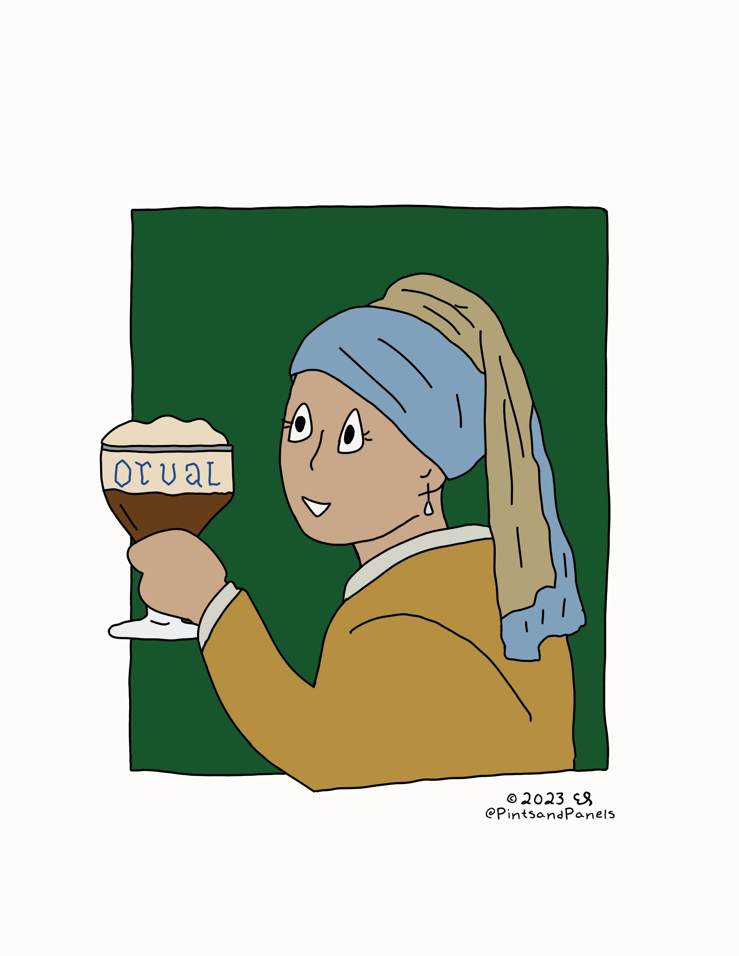 girlwiththepearlearringorval.jpg
