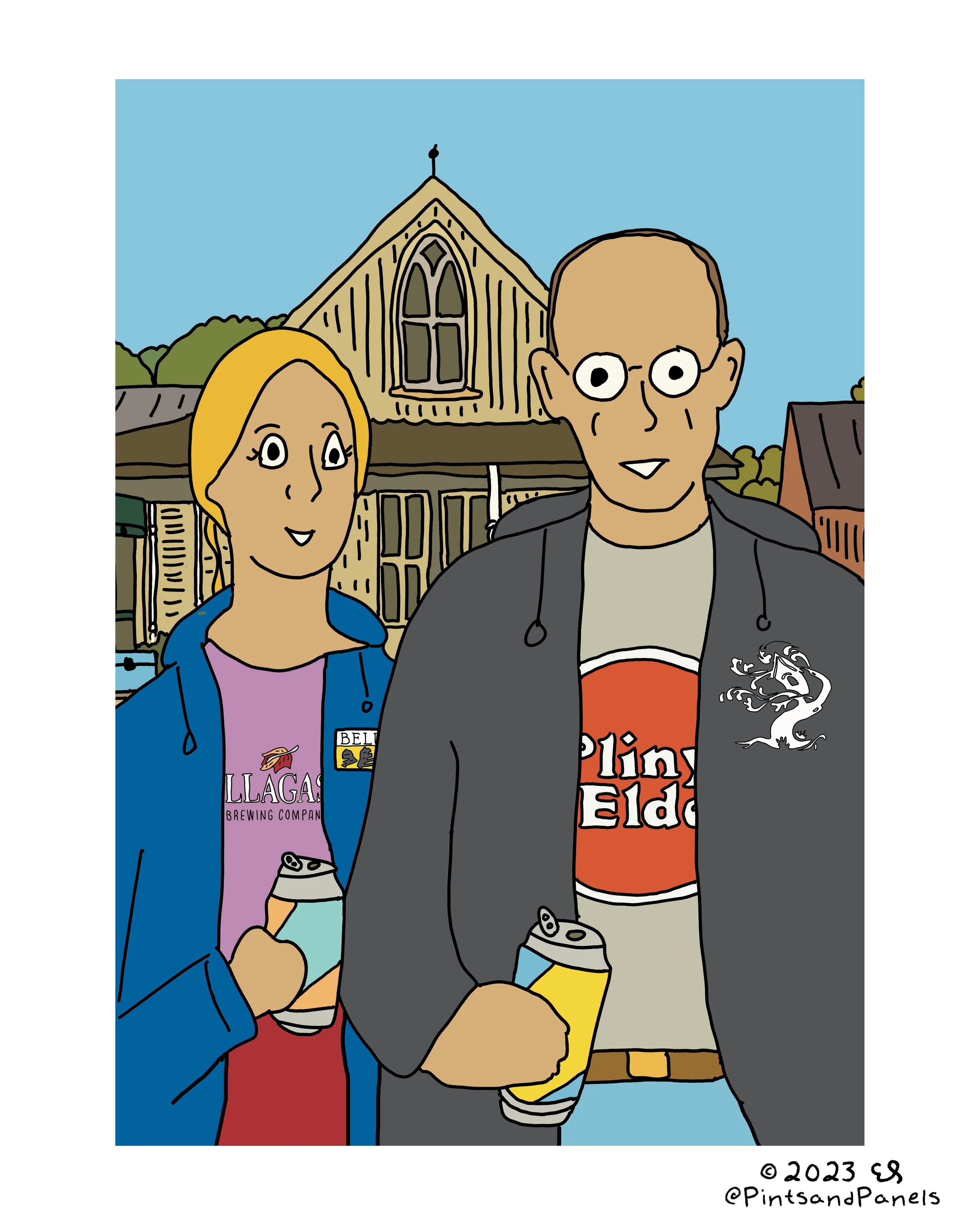 americangothic.jpg