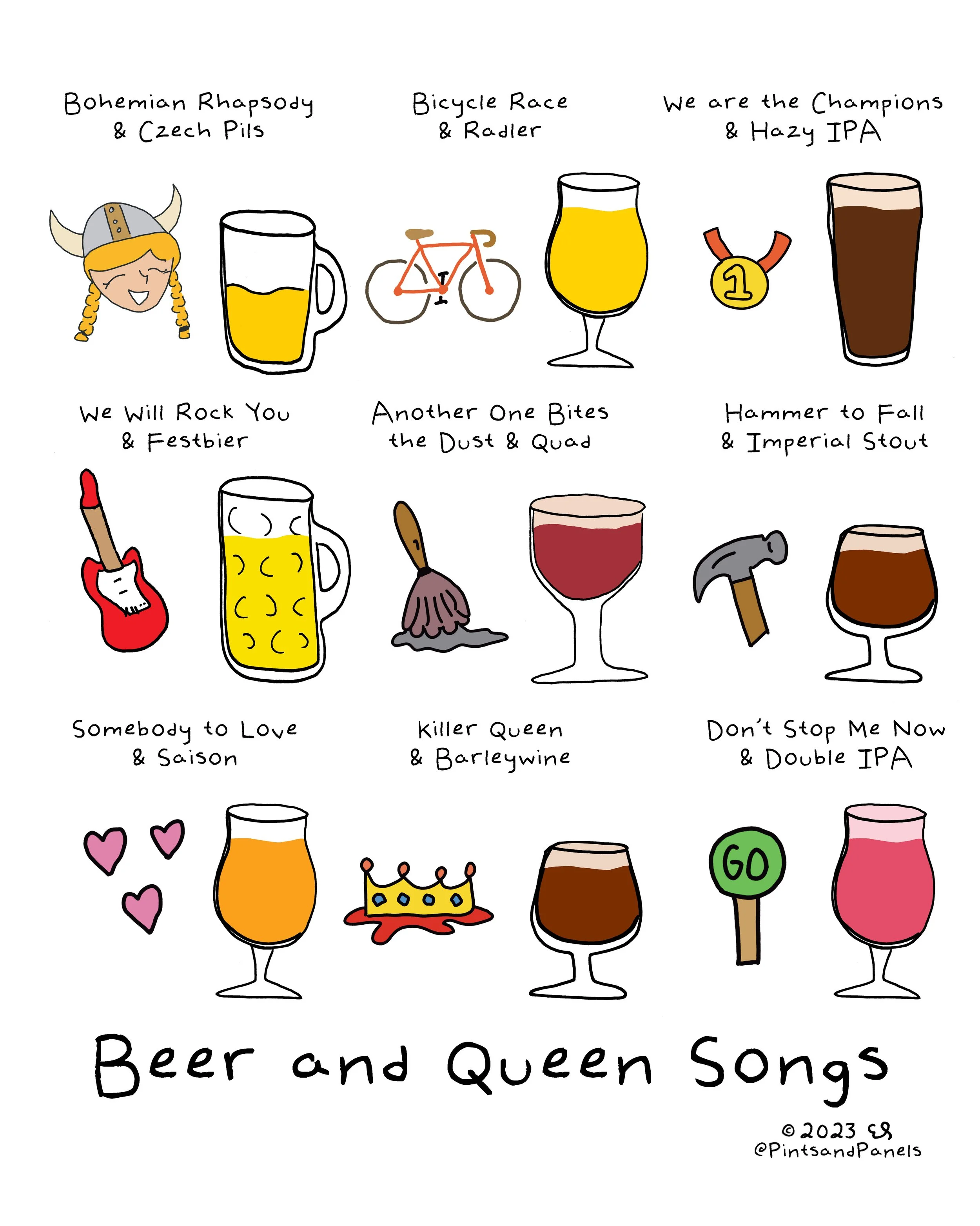 beerandqueenhits.jpg