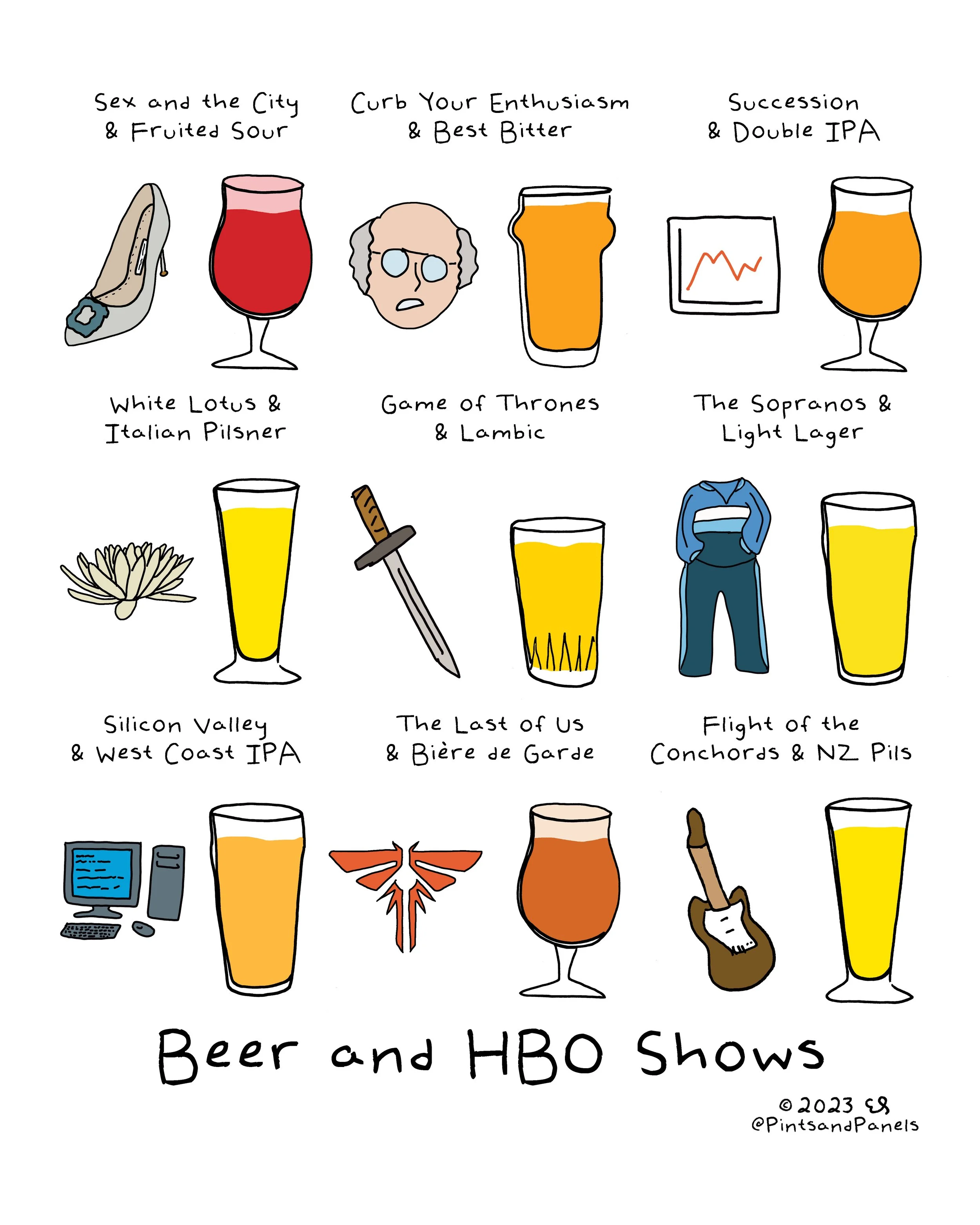 beerandhboshows.jpg