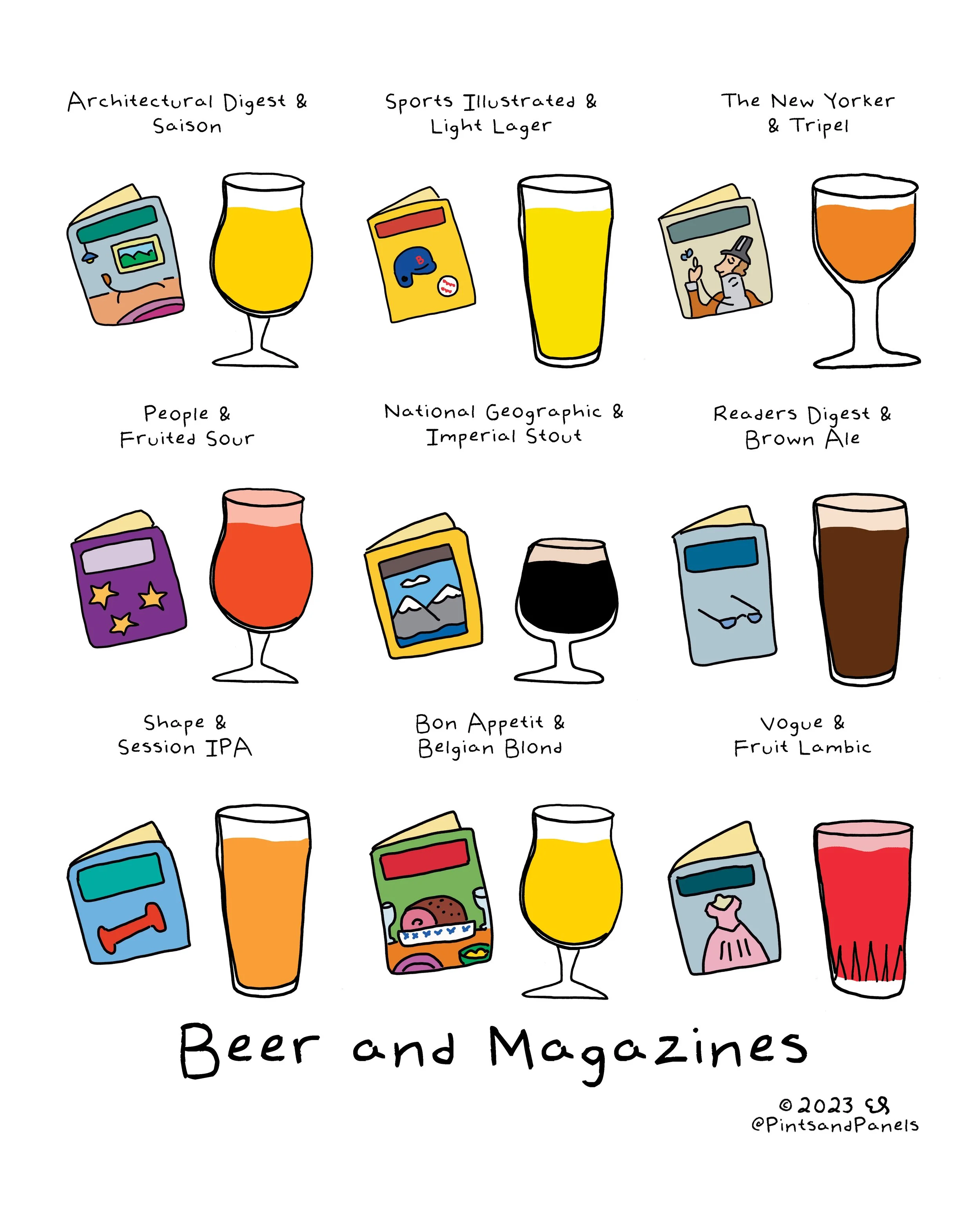 beerandmagazines.jpg
