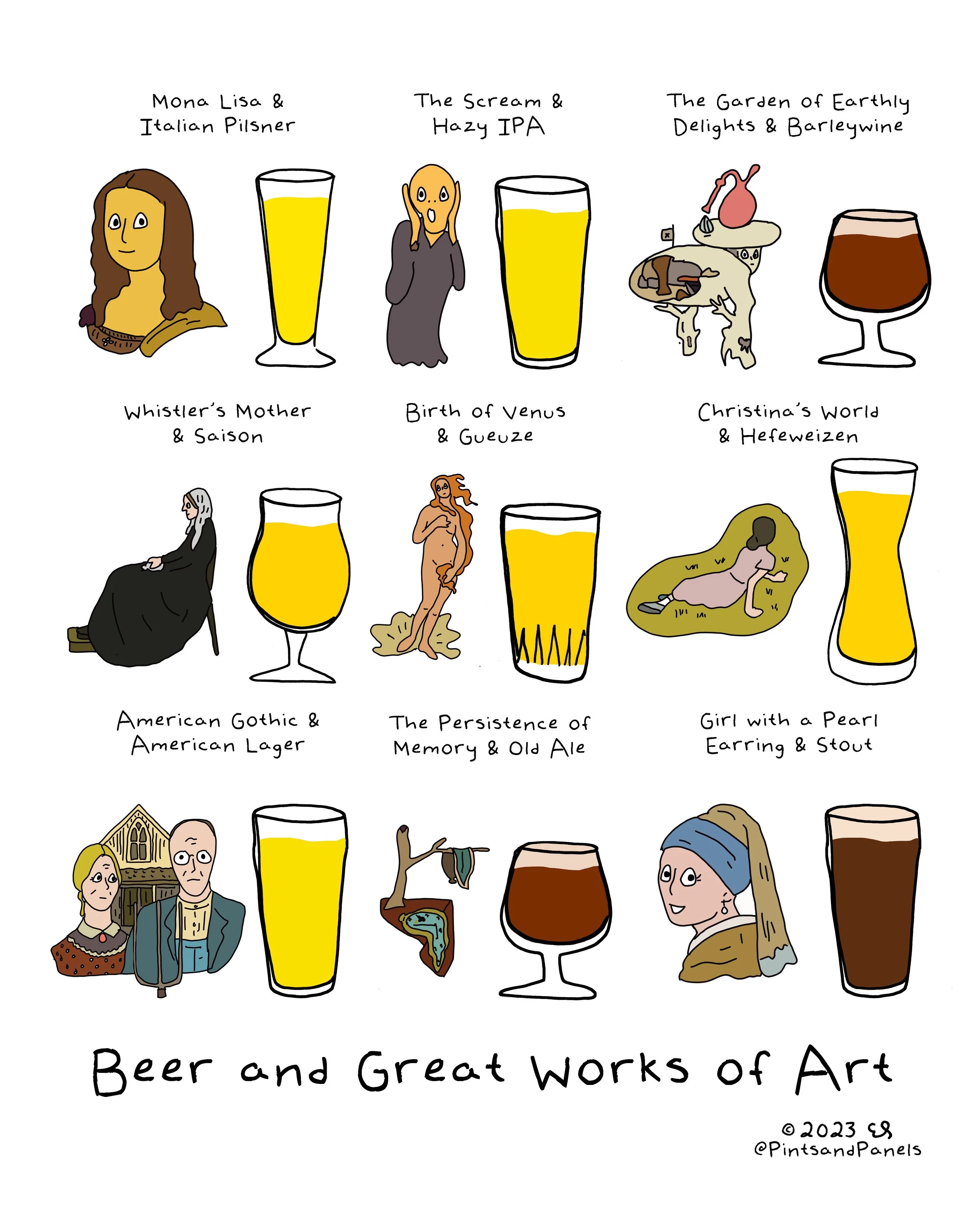 beerandfineart.jpg