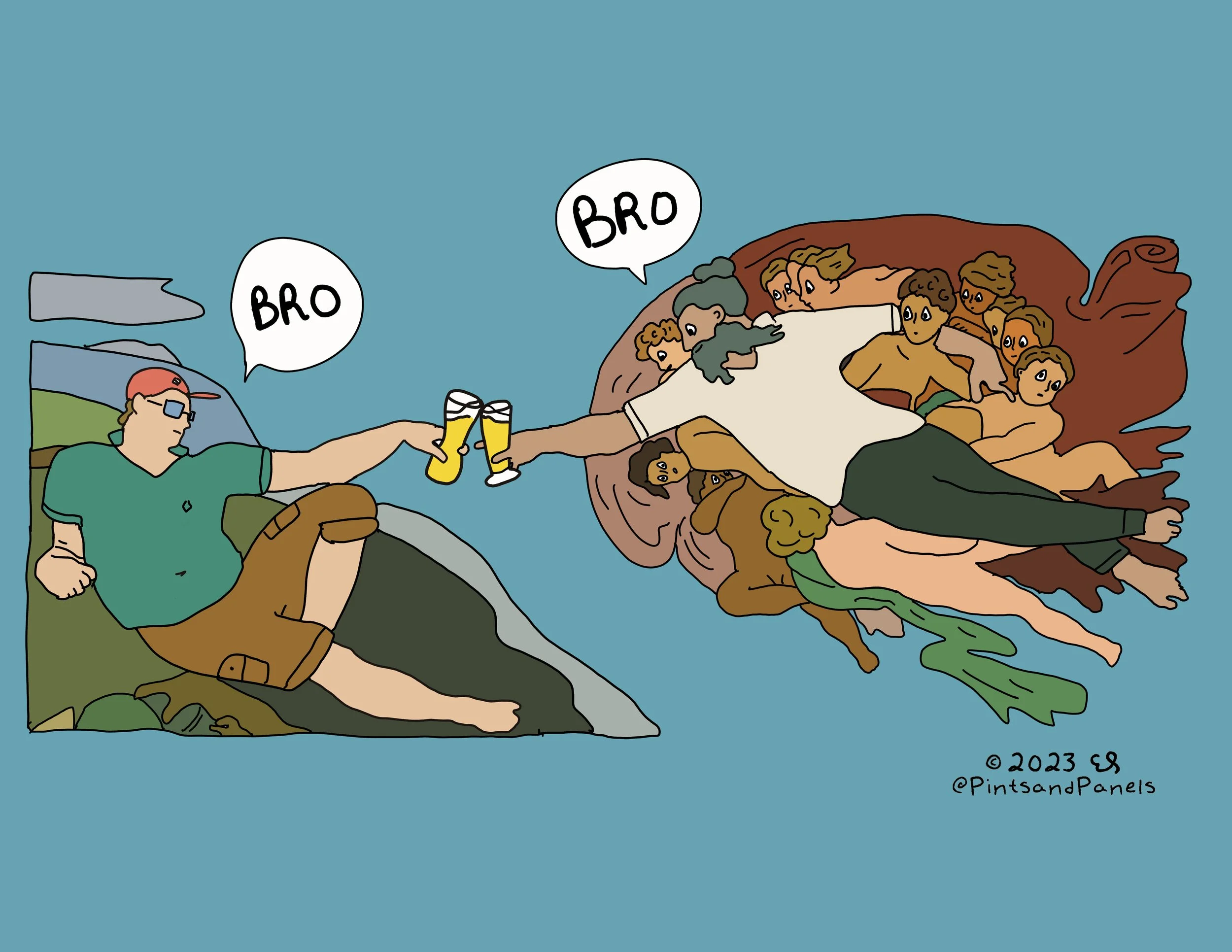 sistinechapel.jpg