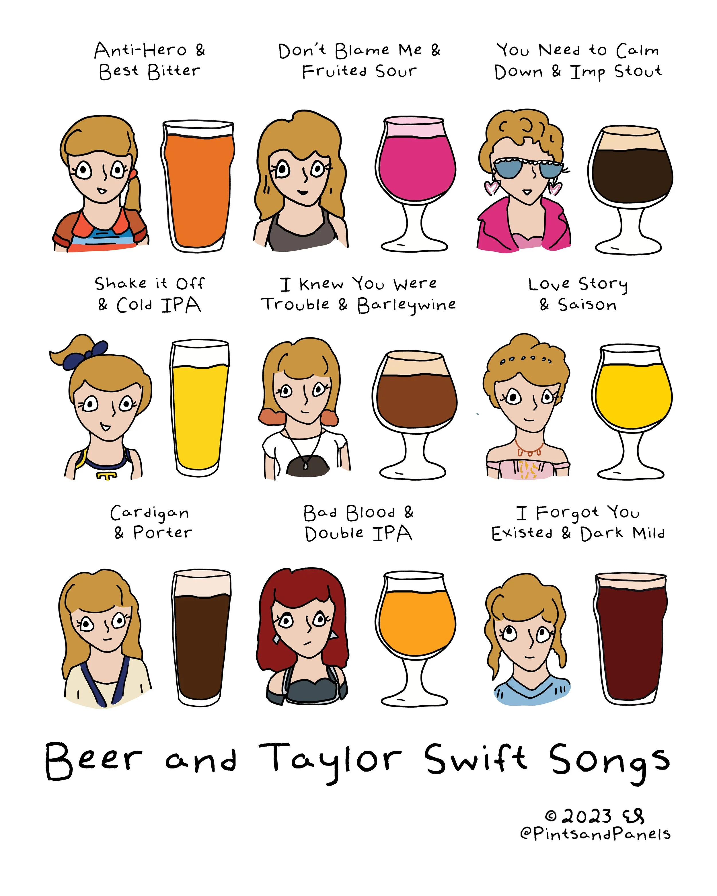 beerandtswift.jpg