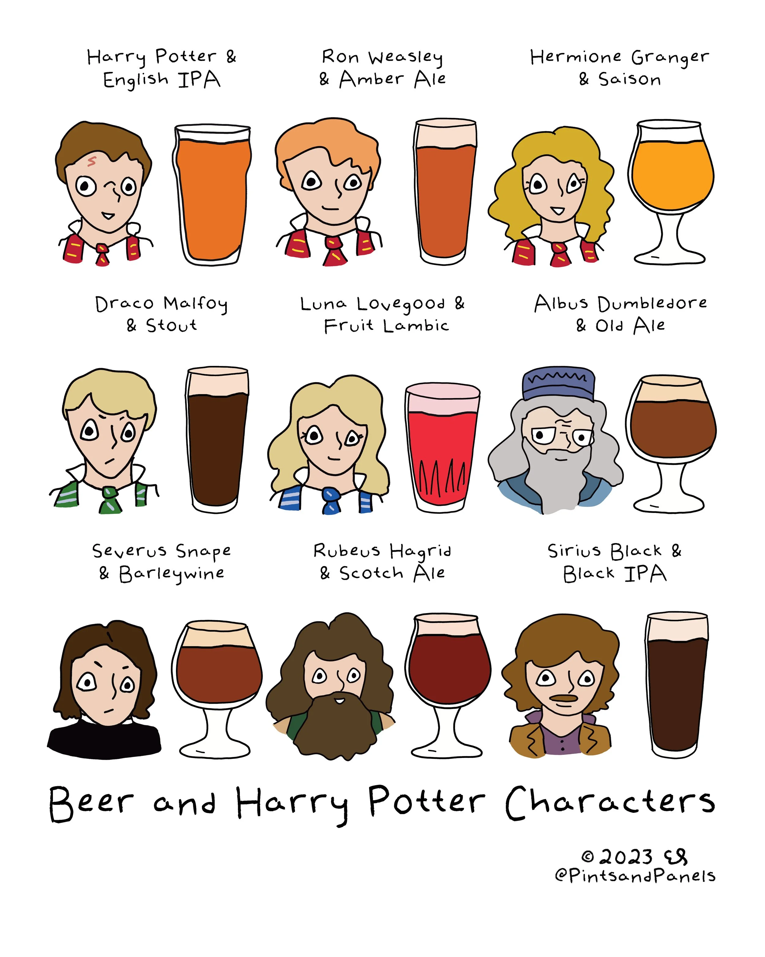 beerandharrypotter.jpg