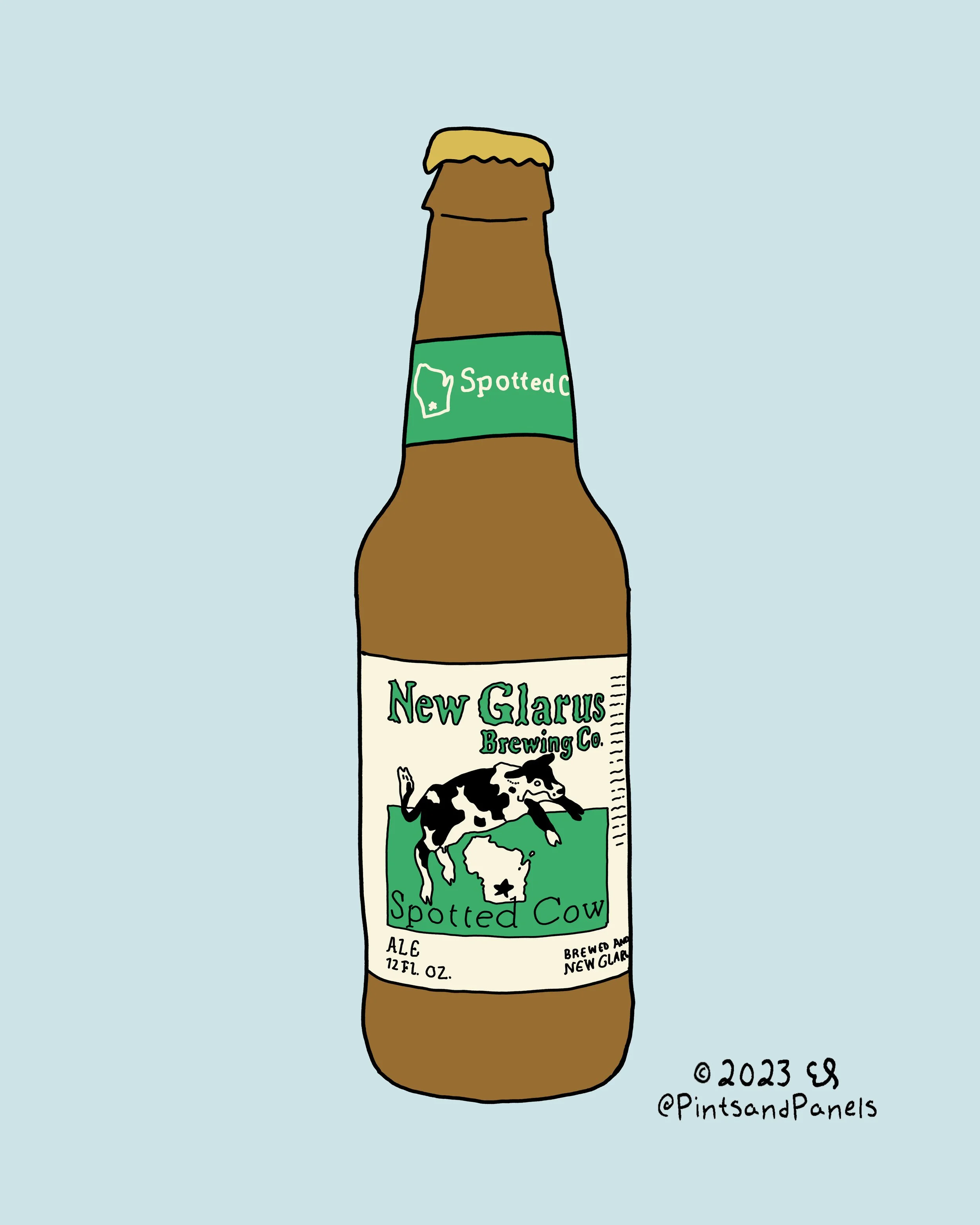 newglarusspottedcowbottle.jpg