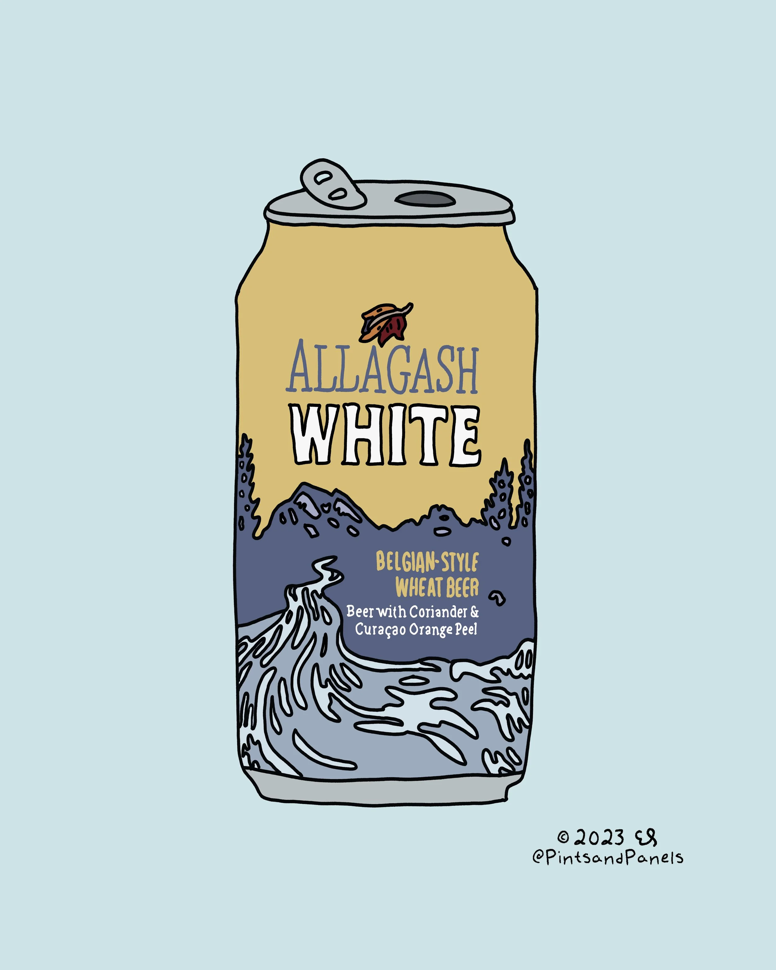 allagashcan.jpg
