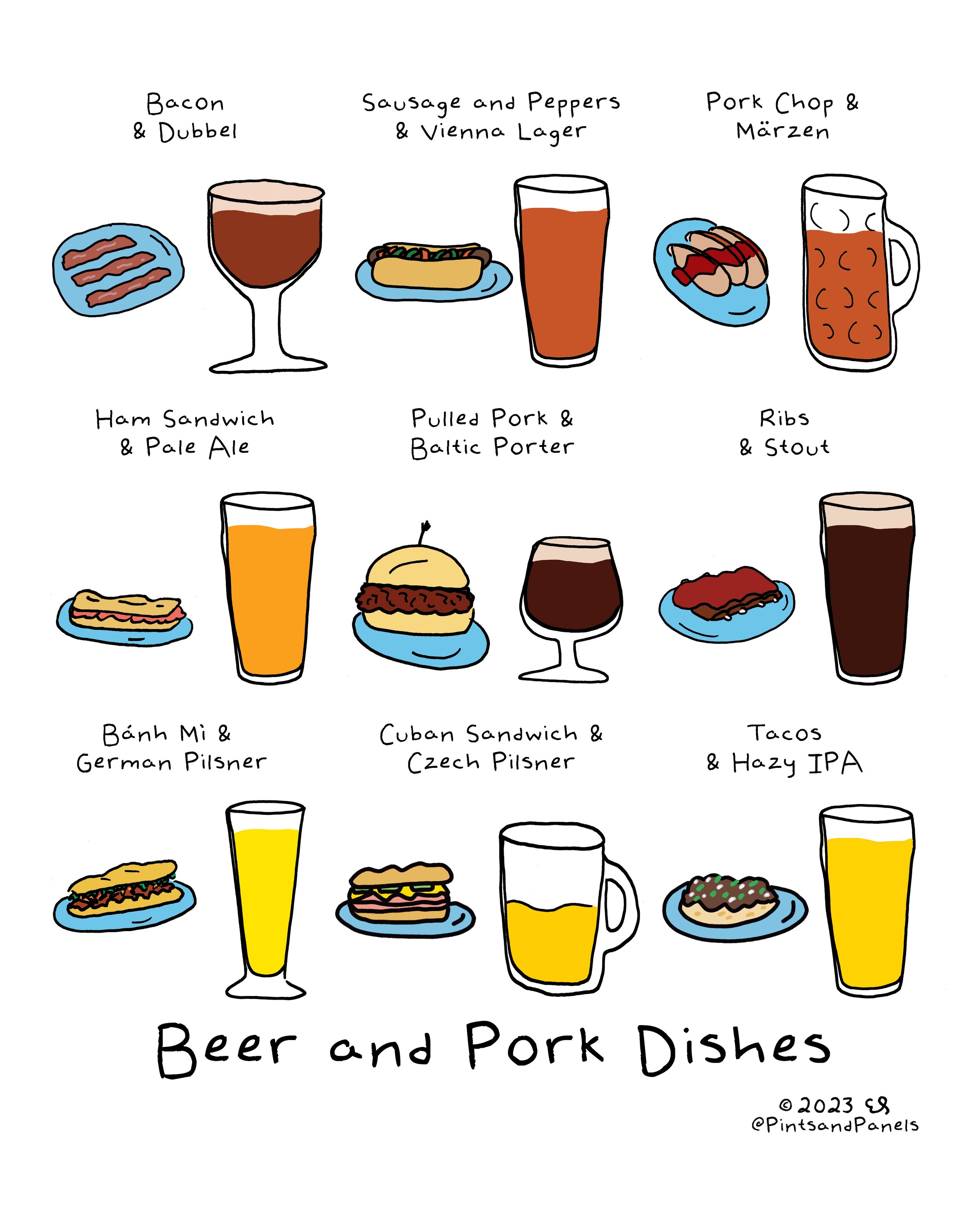 beerandporkfoods.jpg