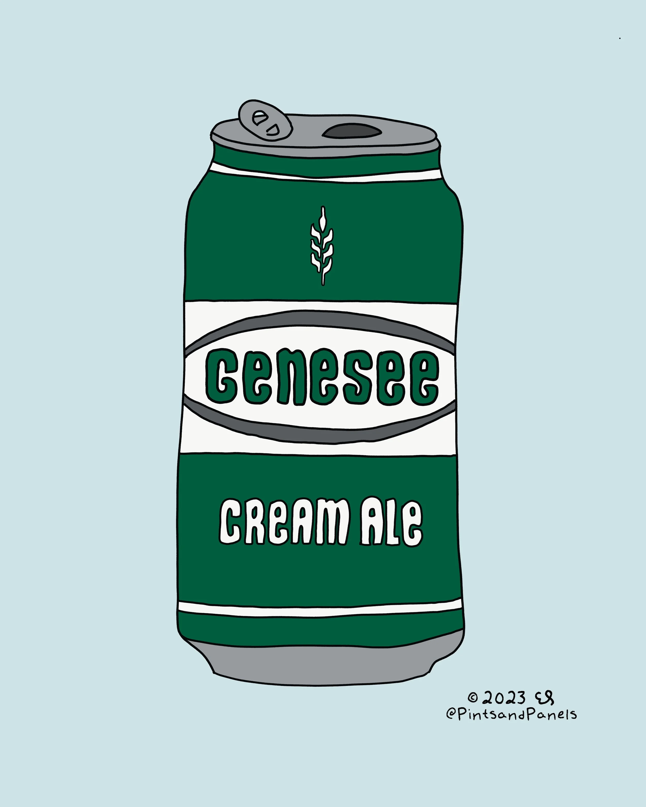 gennycream.jpg