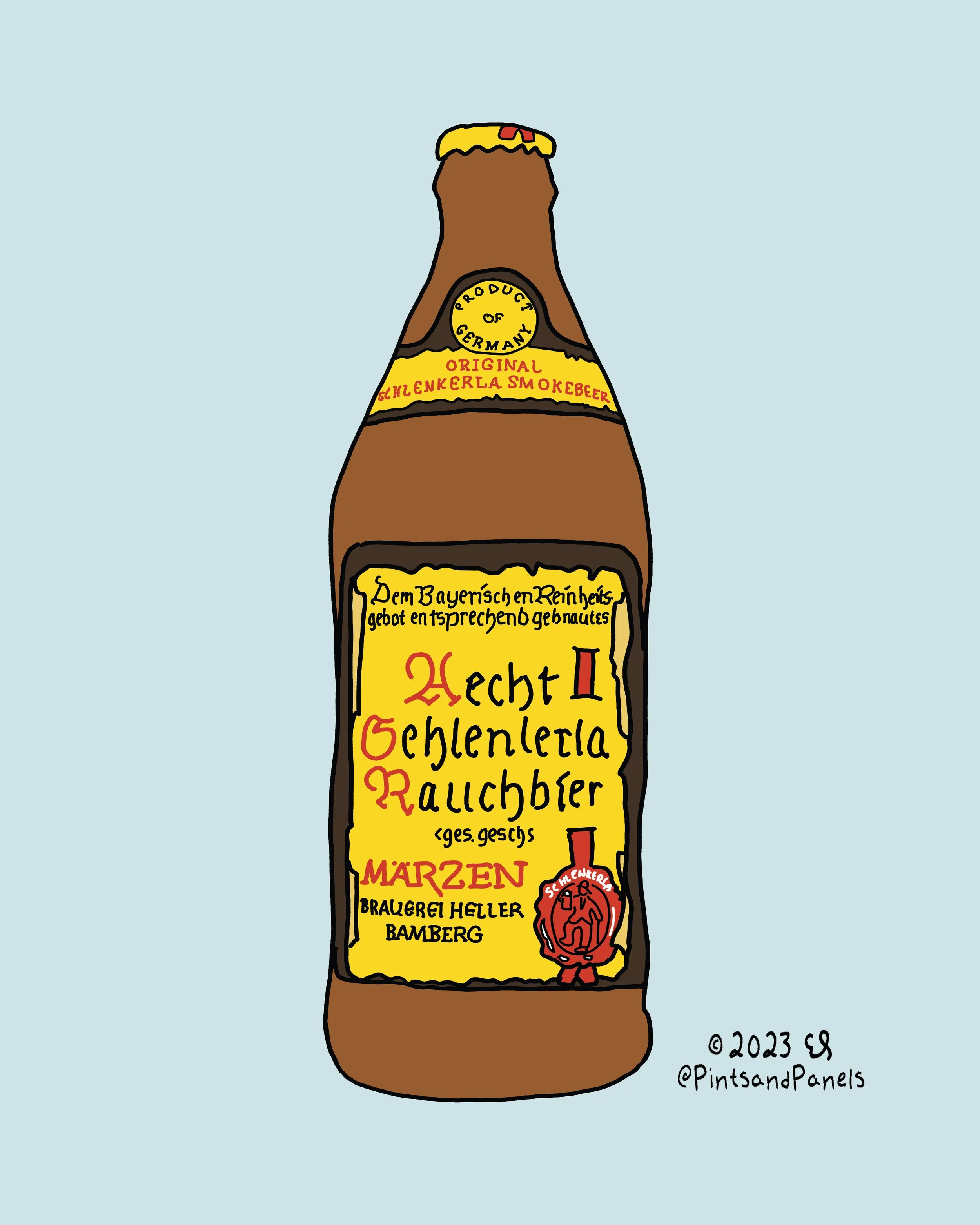 schlenkerla-rauchbier.jpg