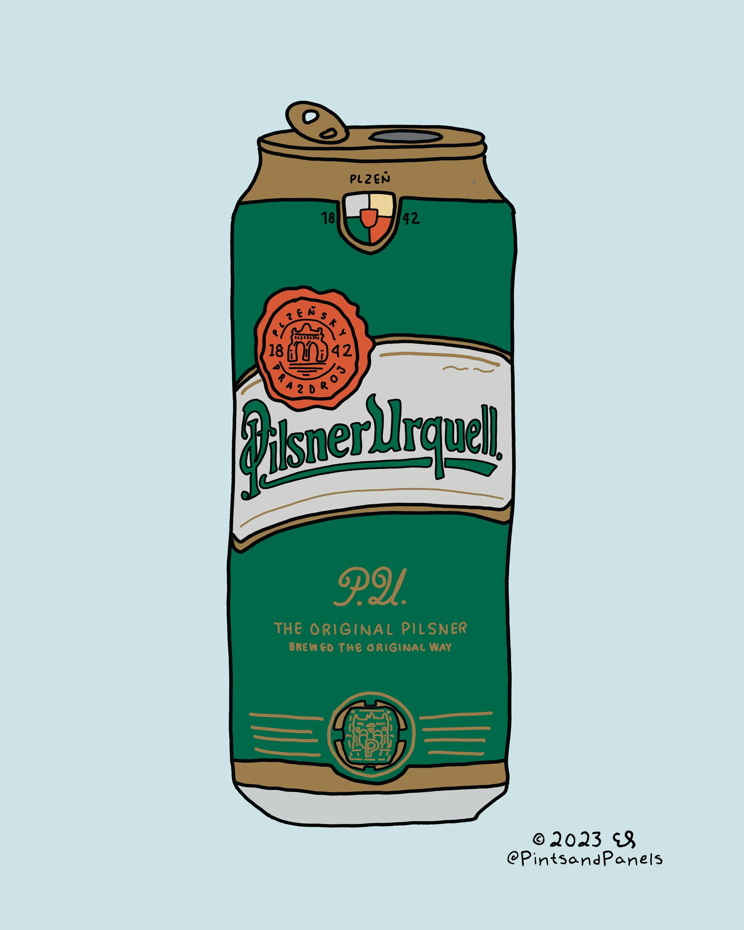 pilsner-urquell.jpg