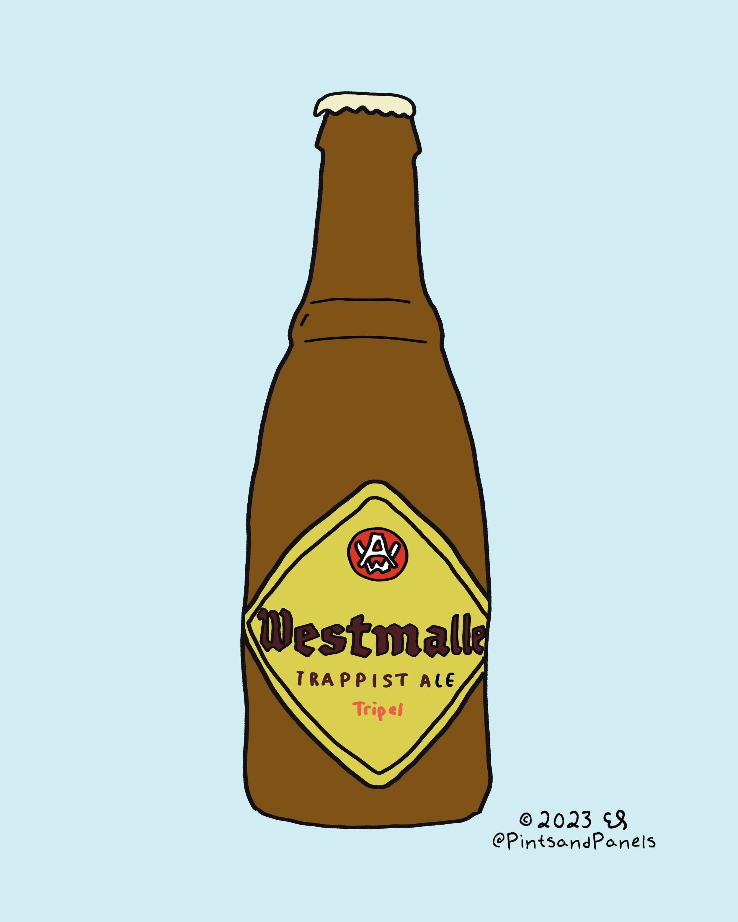 westmalle-tripel.jpg