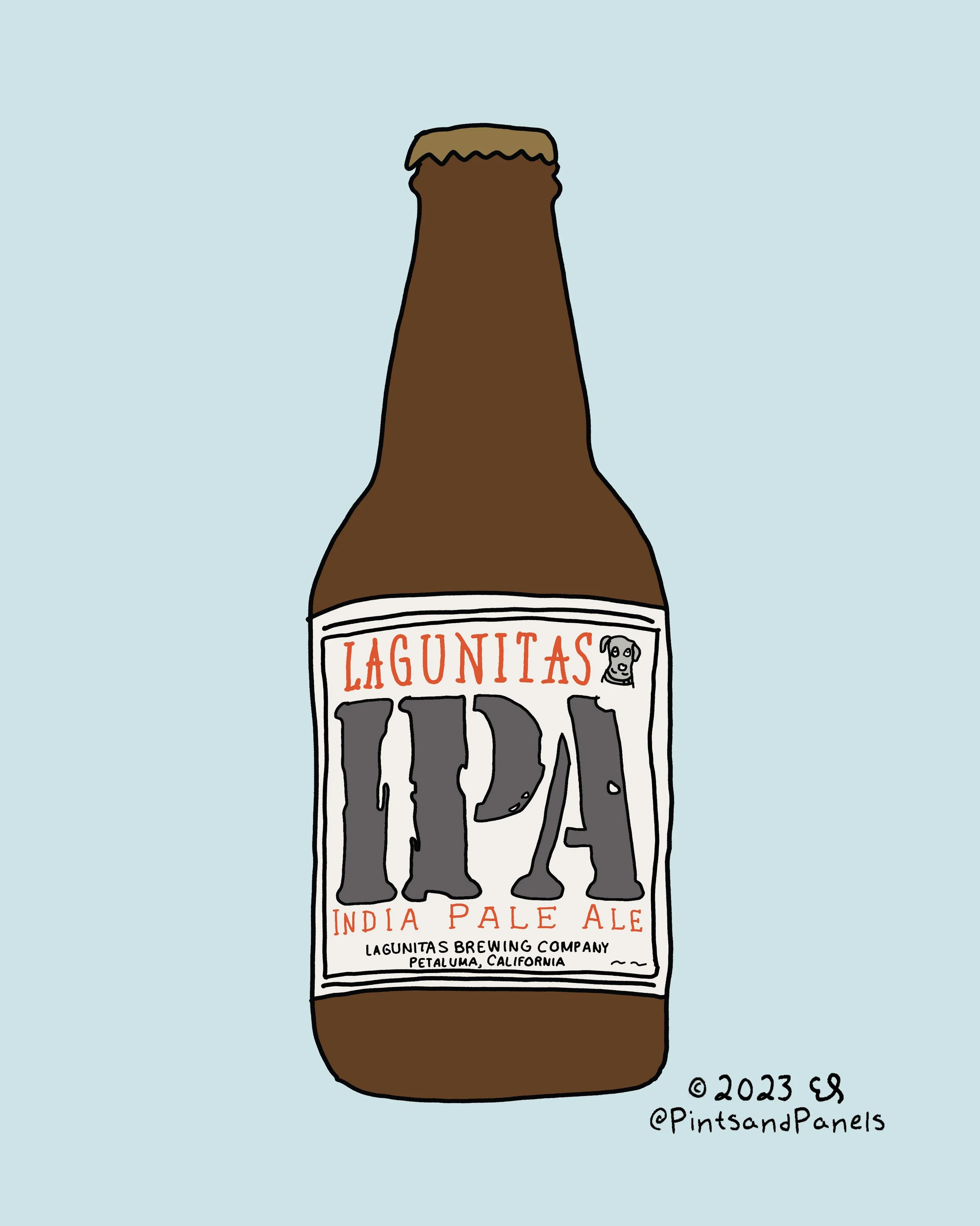 lagunitas0IPA.jpg
