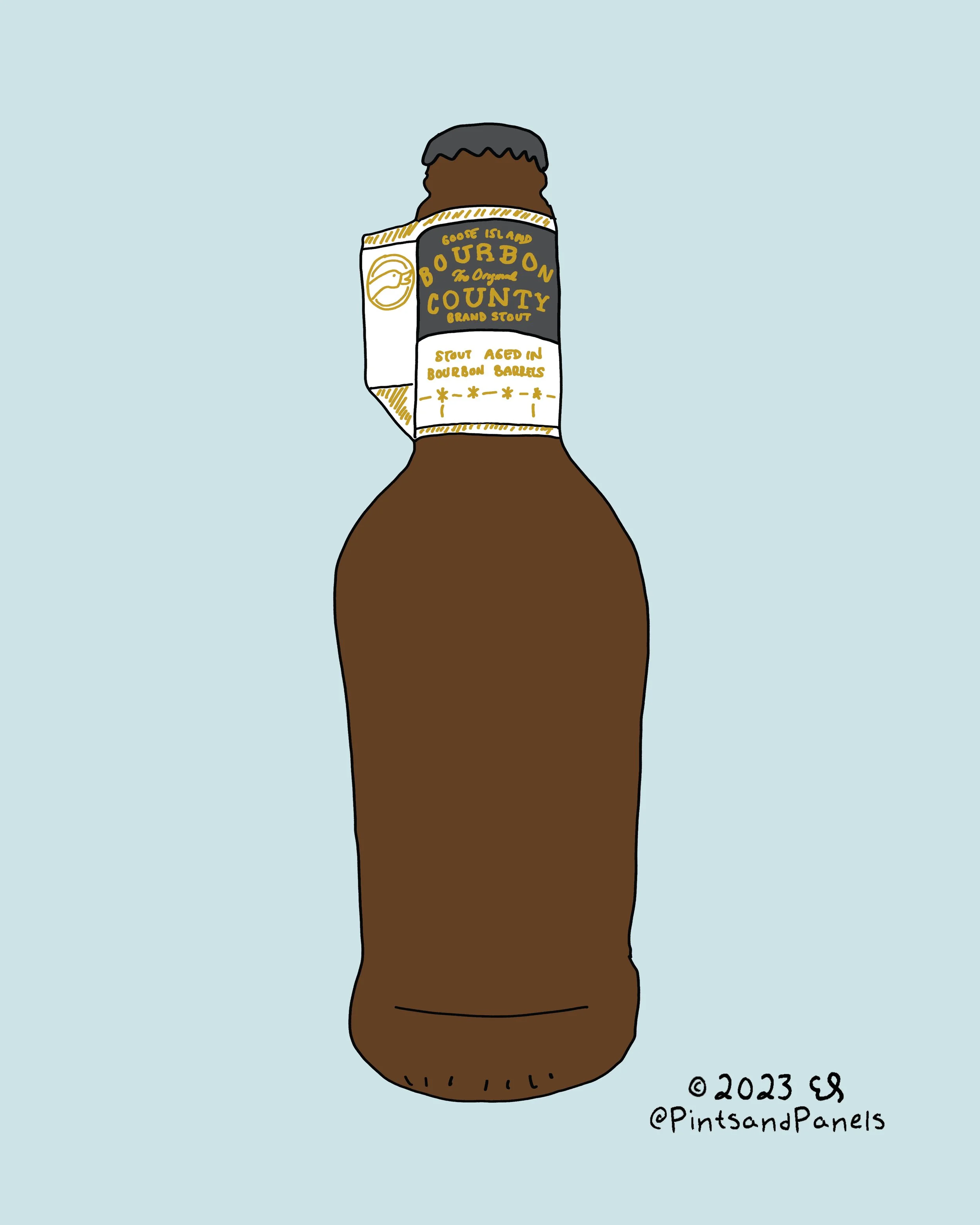 goose-island-bourbon-county.jpg