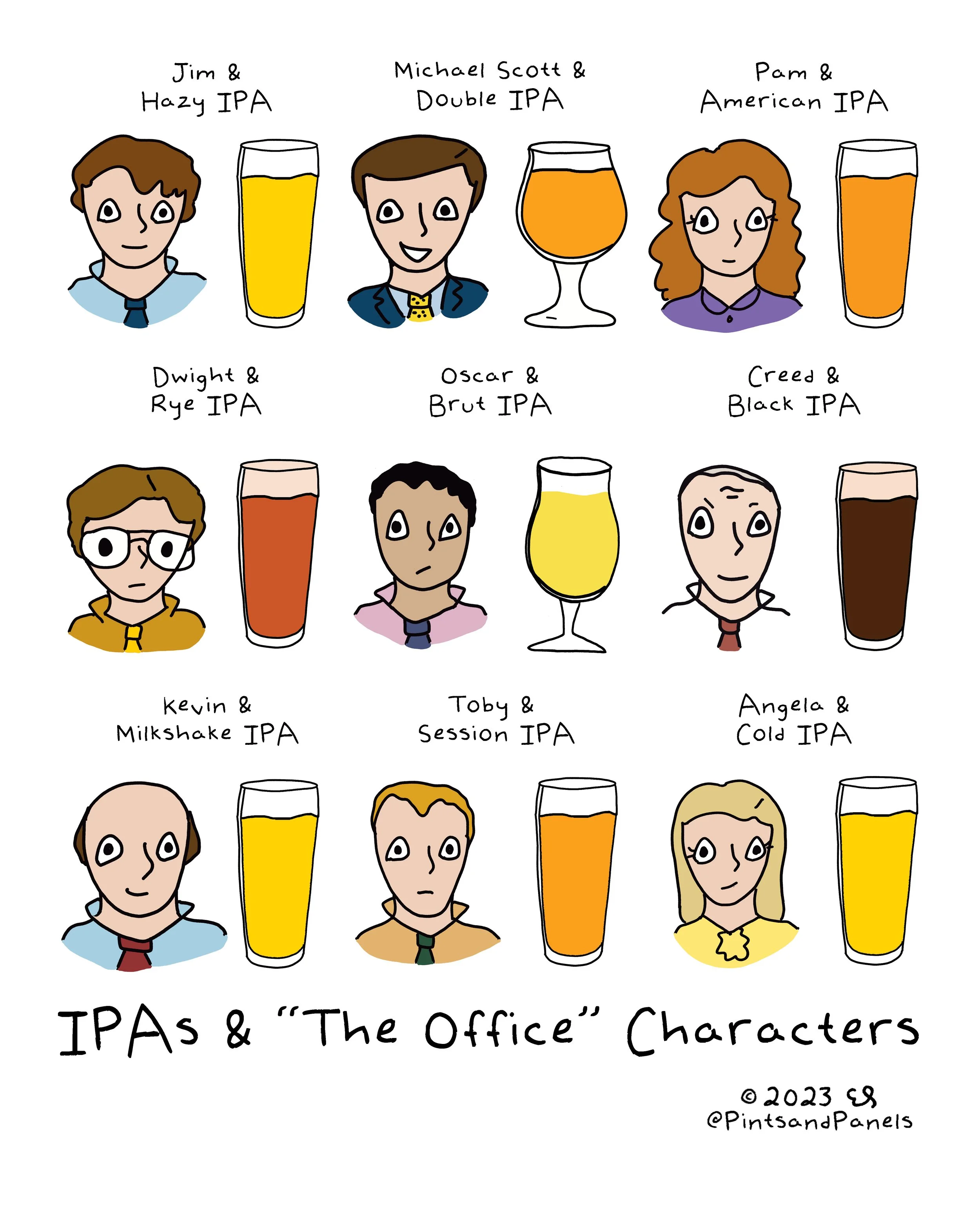 beerandtheoffice.jpg