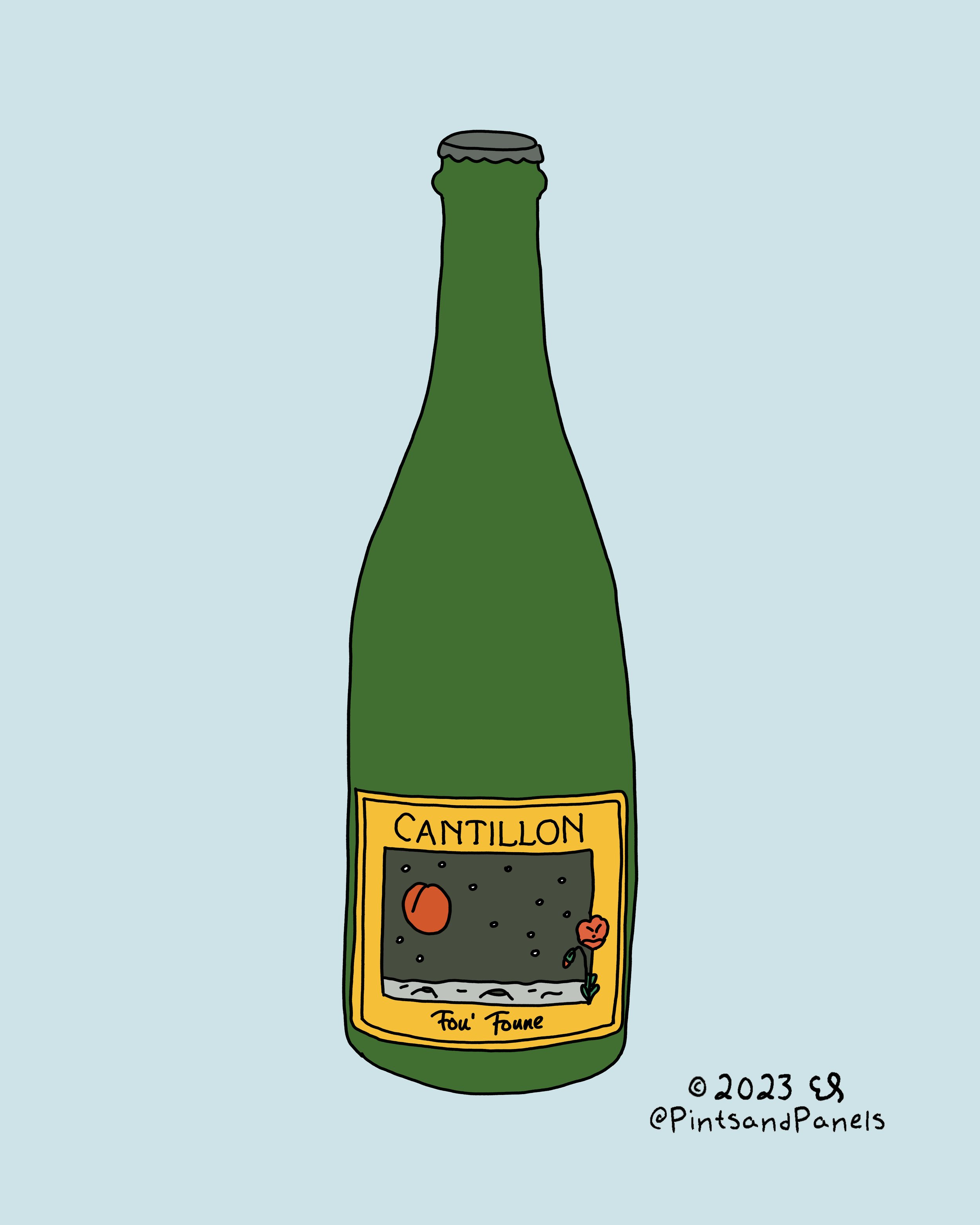 cantillonfoufounne.jpg