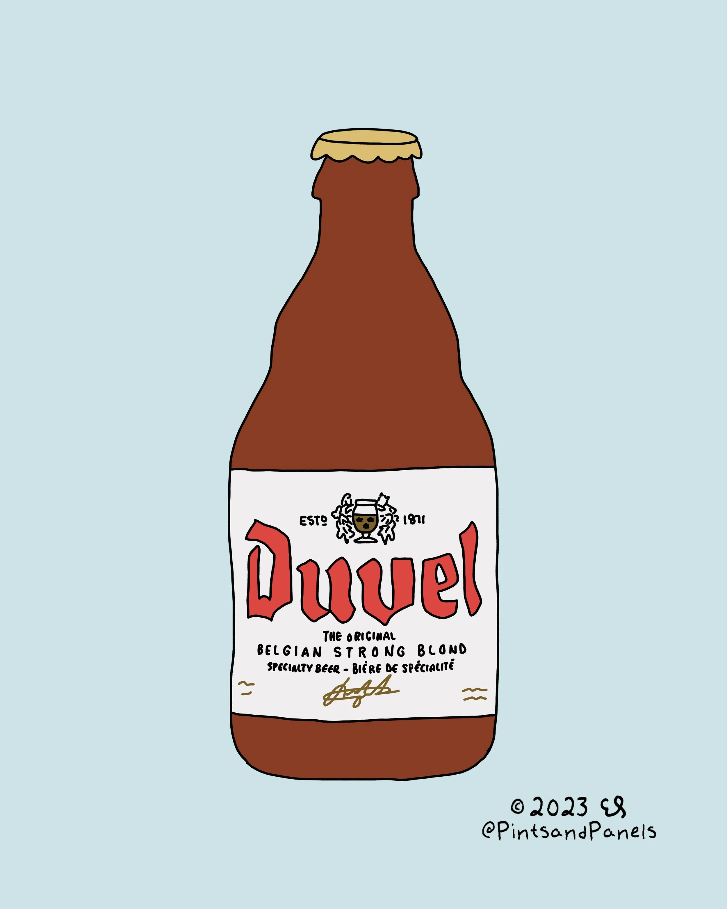 duvelbottle.jpg