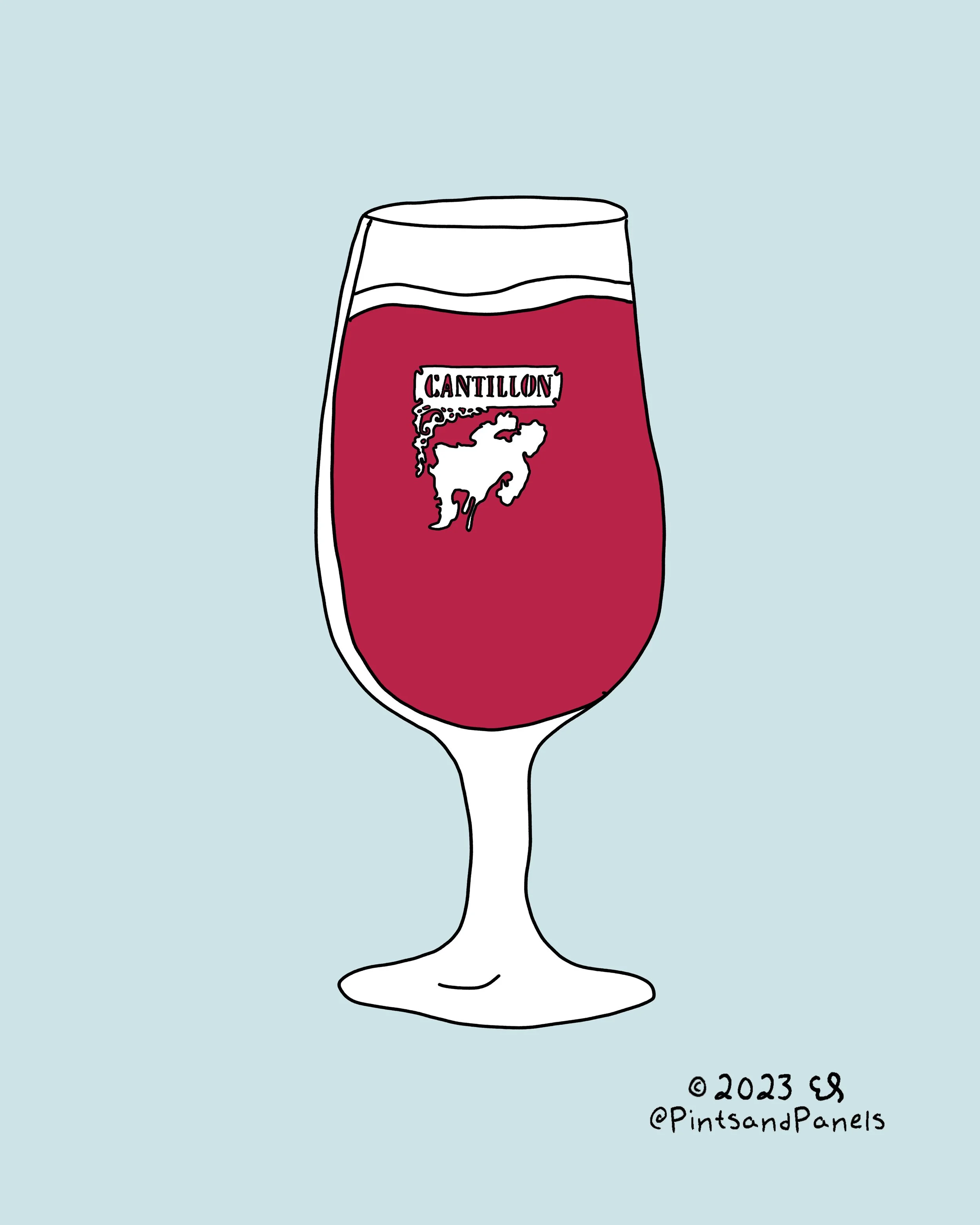 cantillonwineglass2.jpg