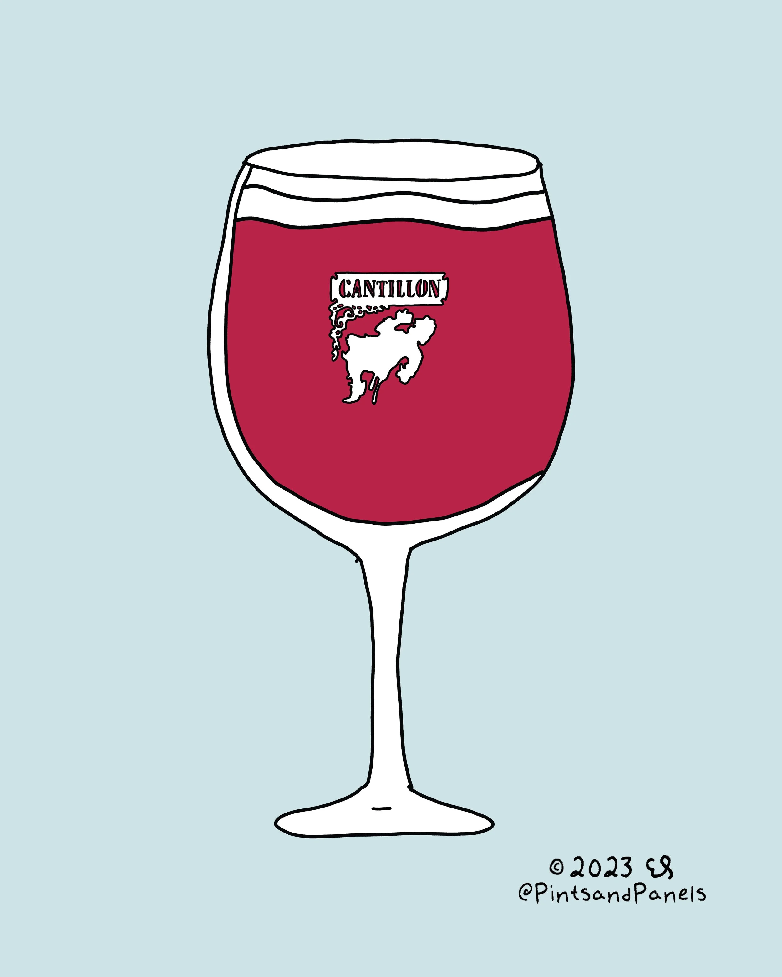 cantillonwineglass.jpg
