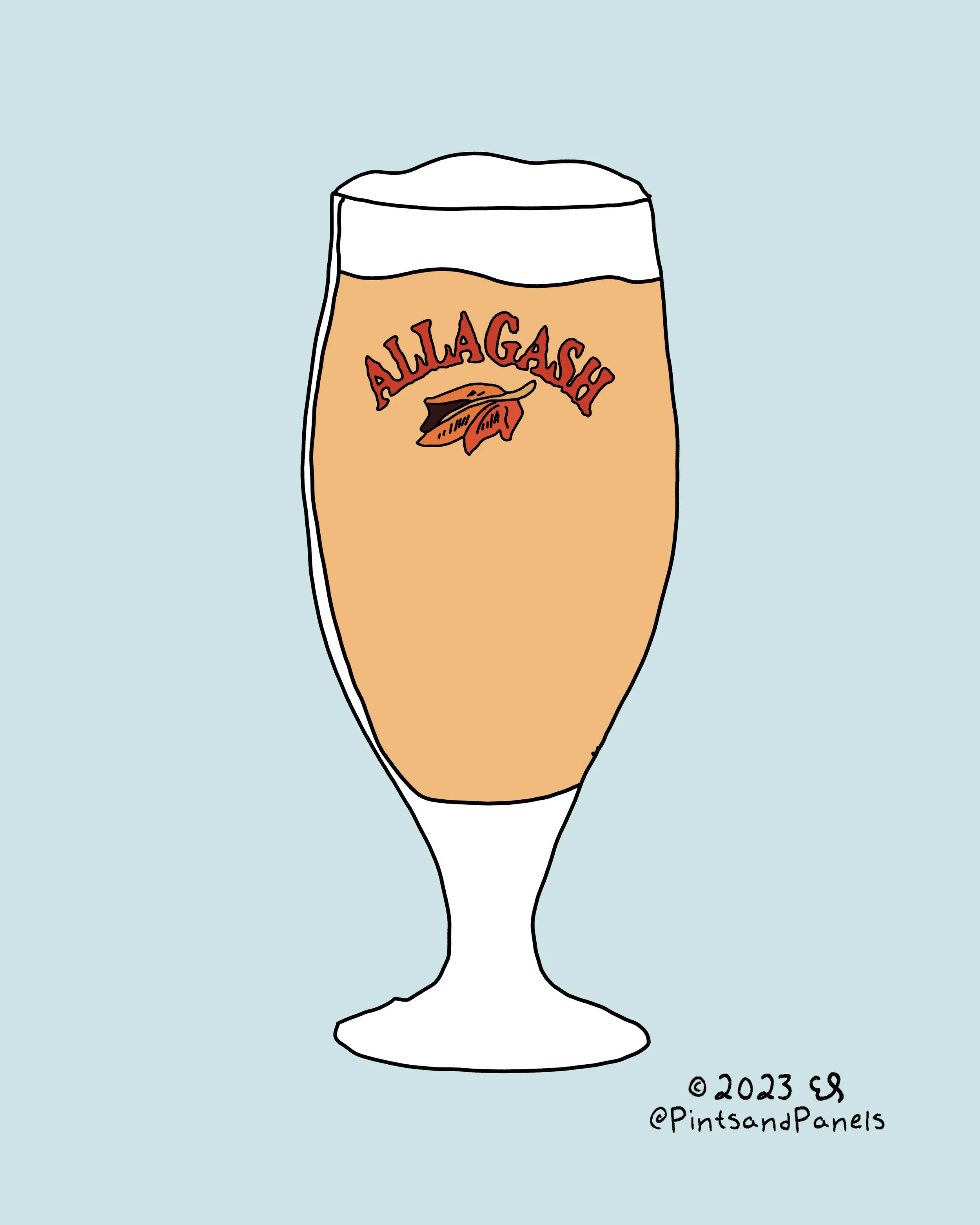 allagashwhiteglass.jpg