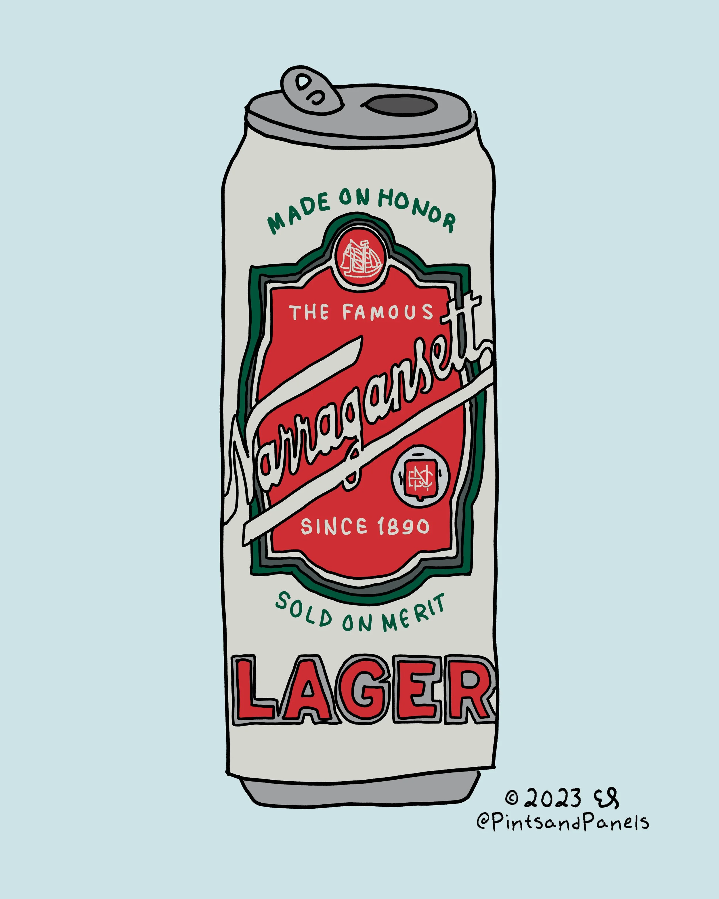 narragansettlagercan2.jpg