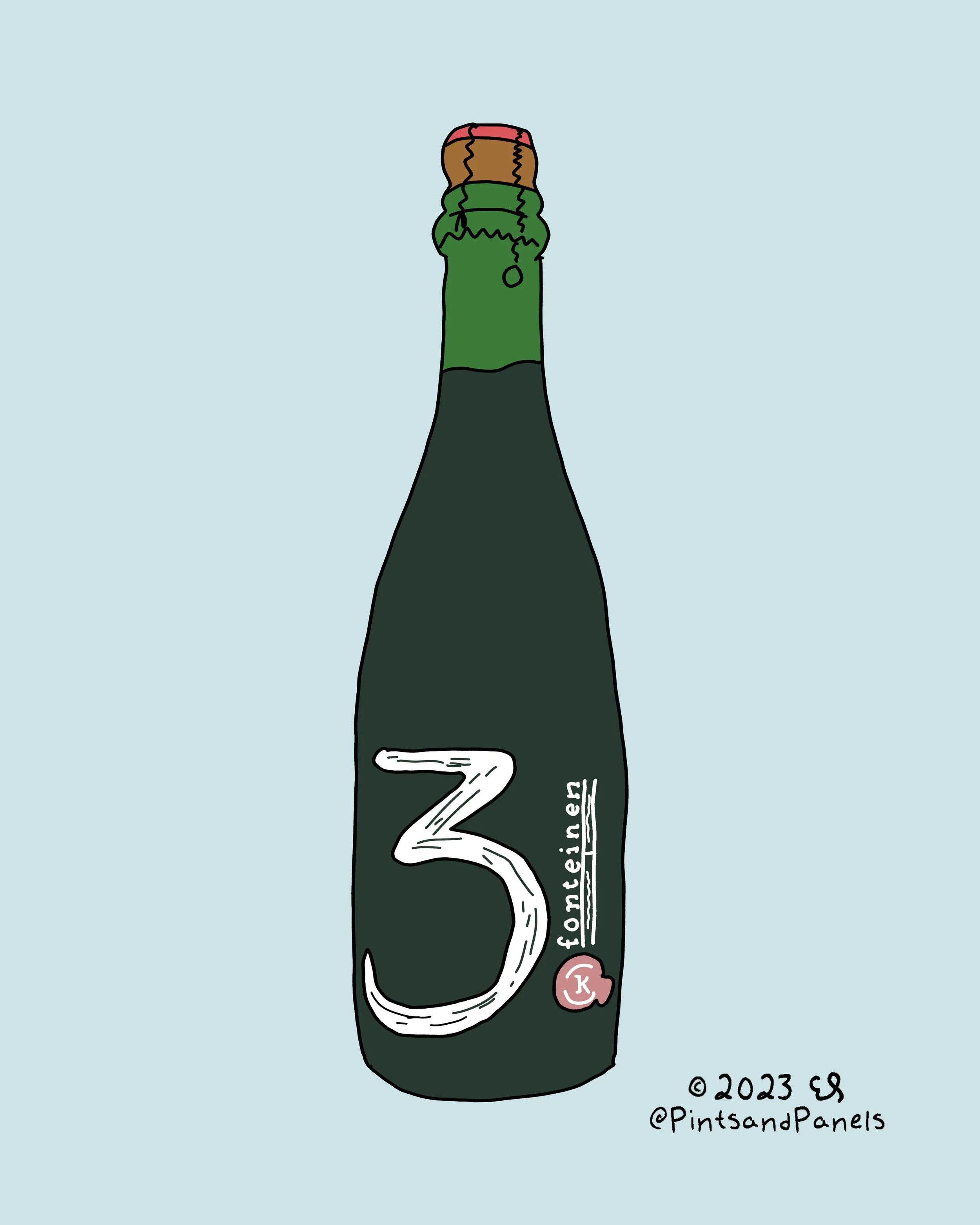 3Fkriek.jpg