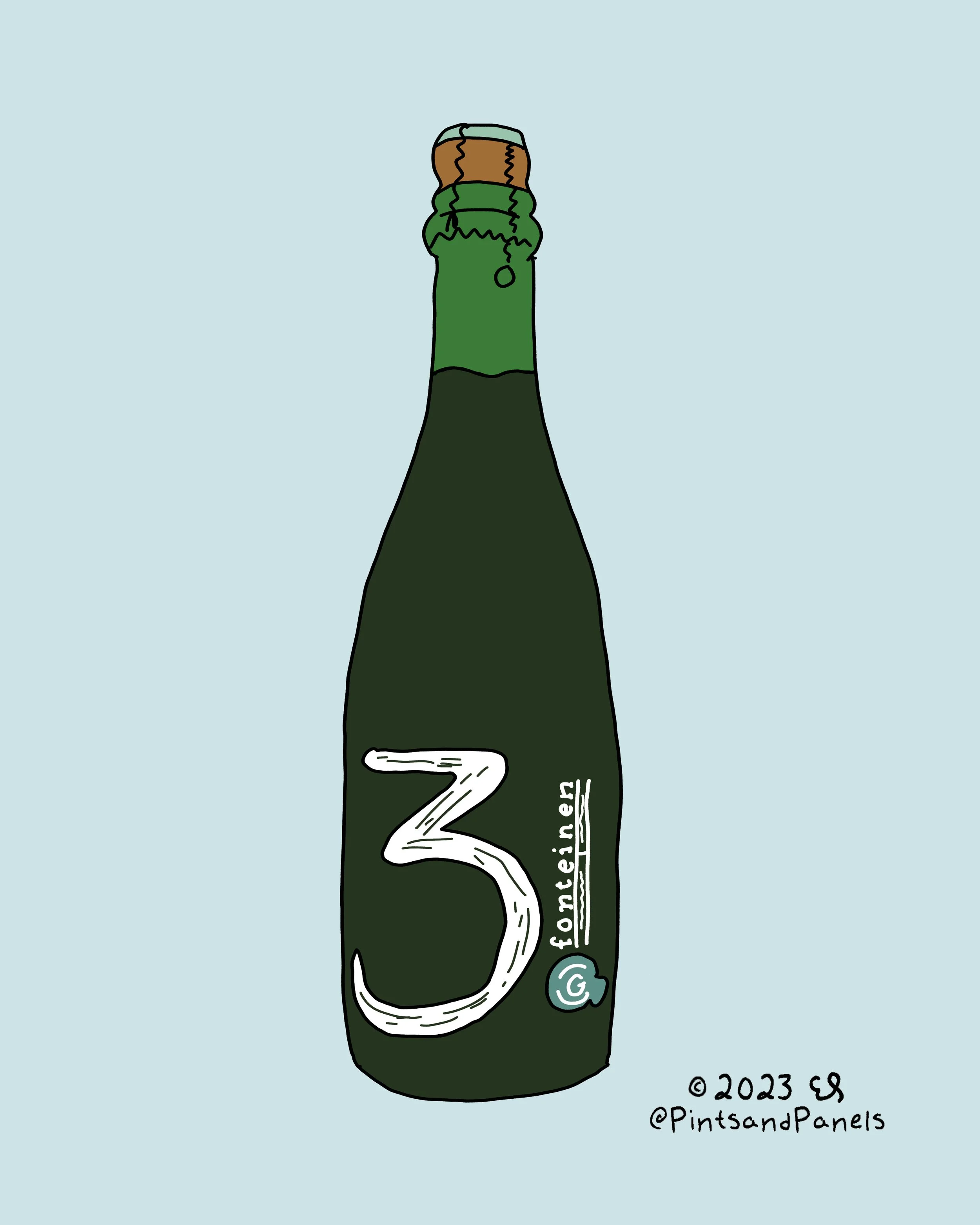 3Fgueuze.jpg