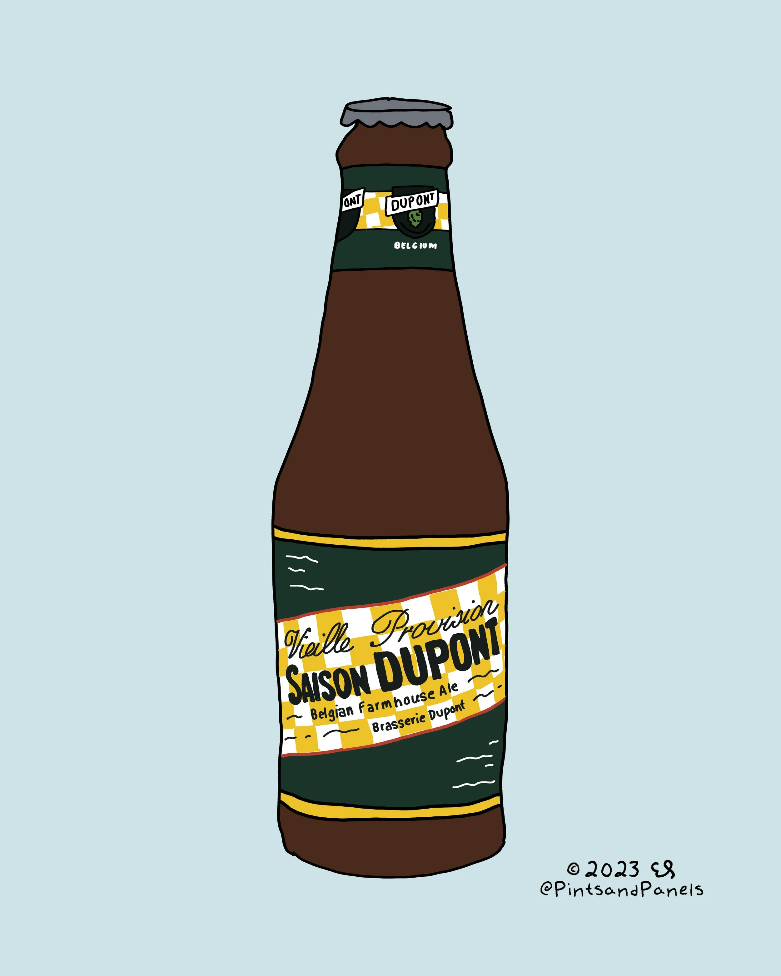 saison-dupont-bottlestore.jpg
