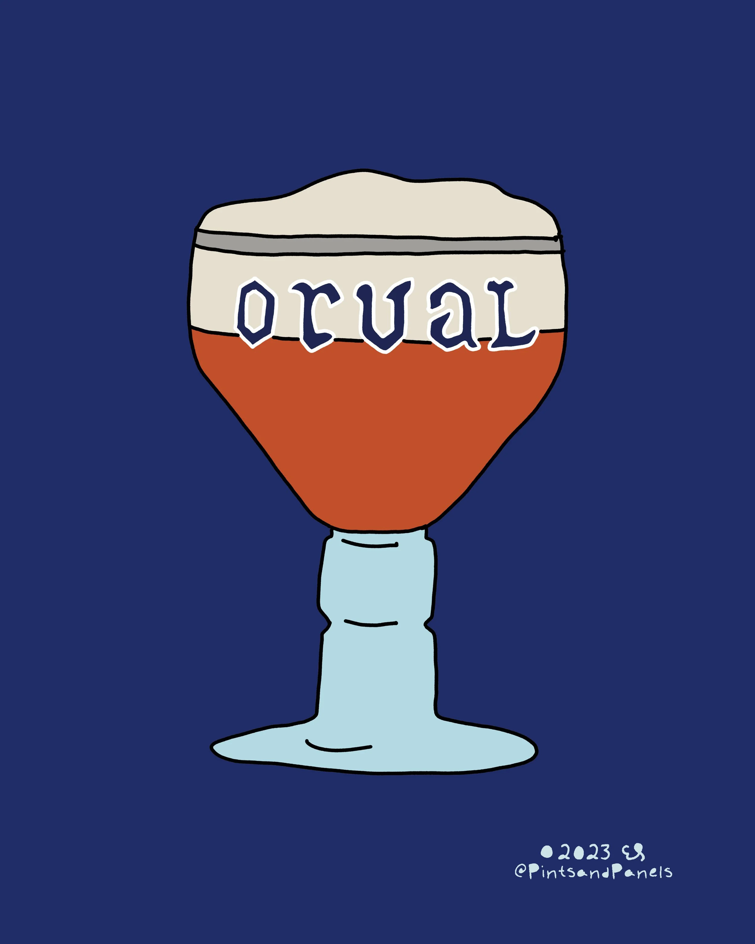 orvalglass.jpg