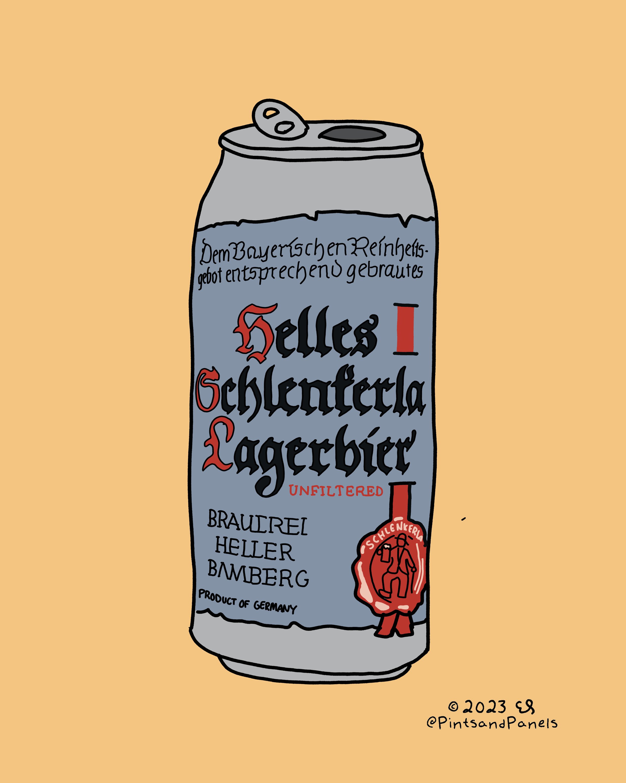 schlenkerlahelles.jpg