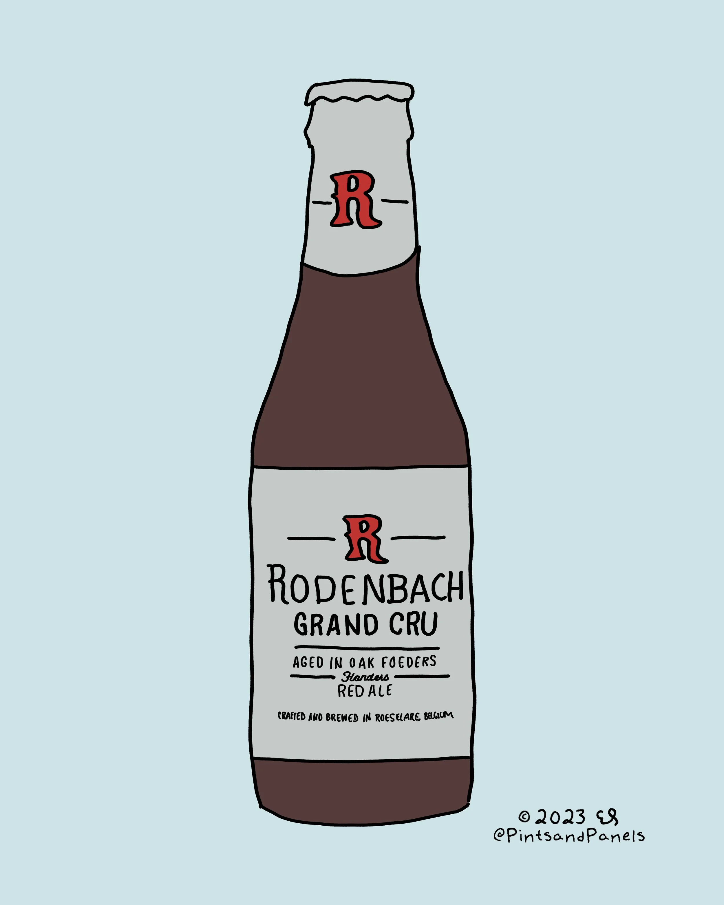 rodenbachgrandcru.jpg