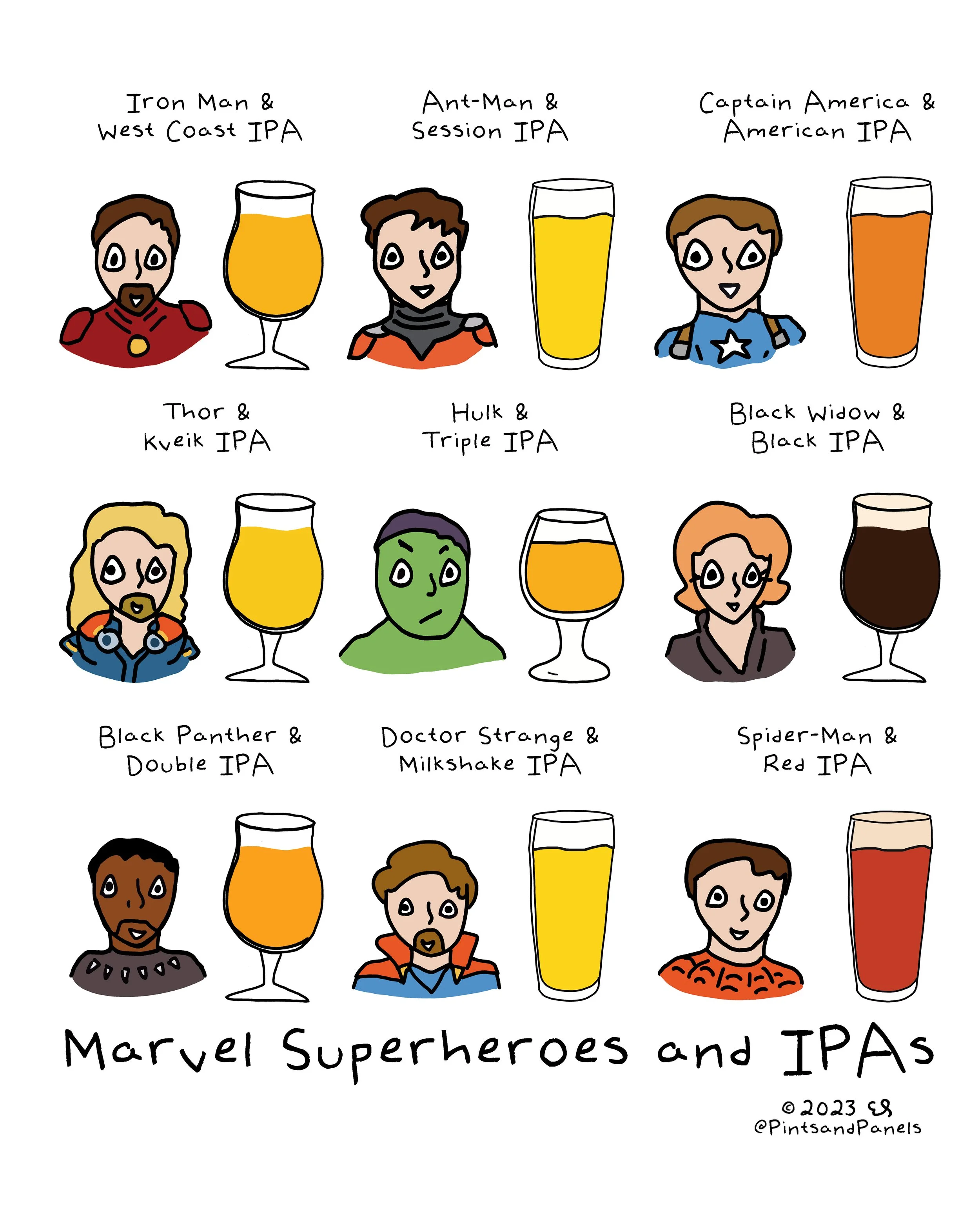 beerandmarvel.jpg