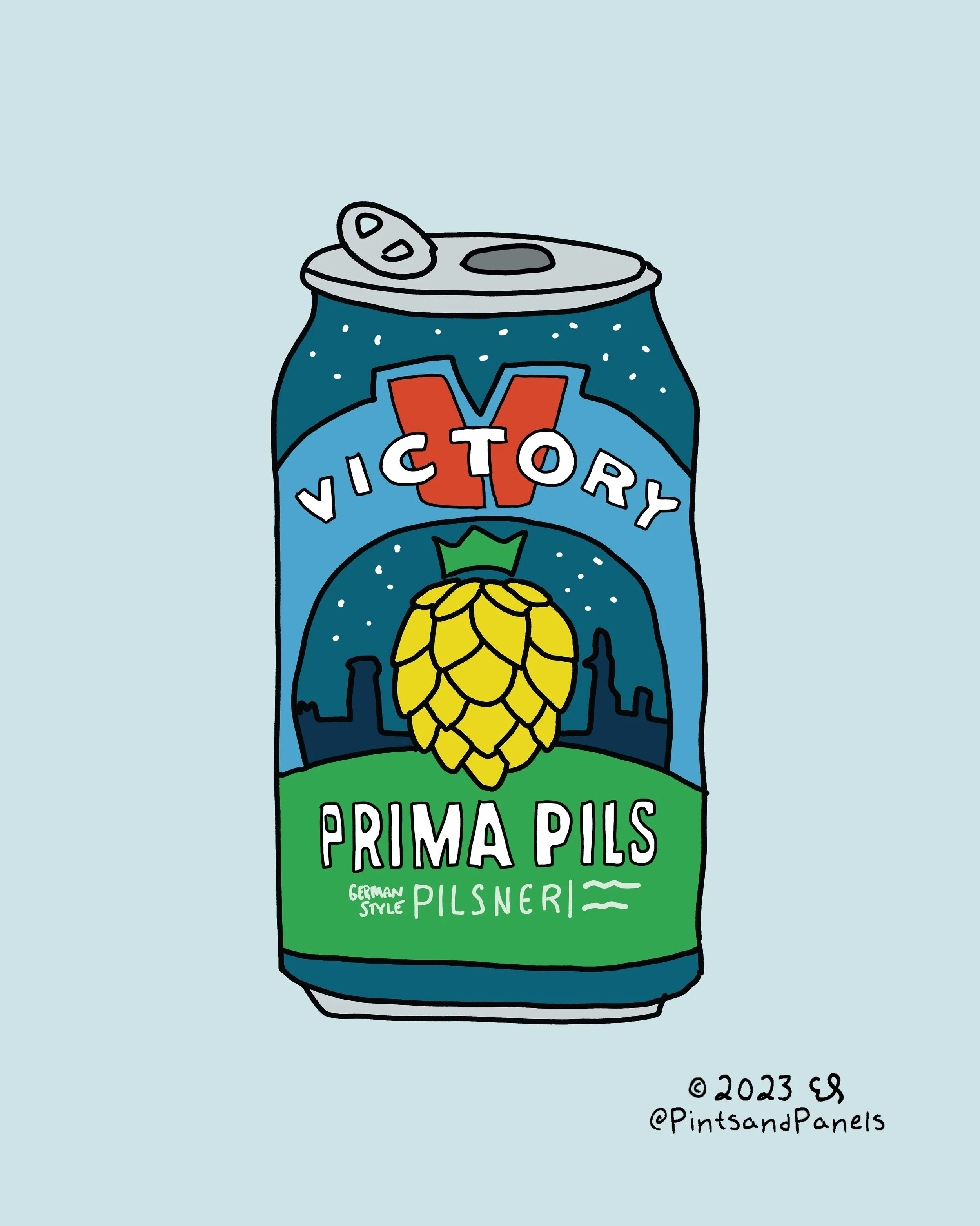 victoryprimapils.jpg