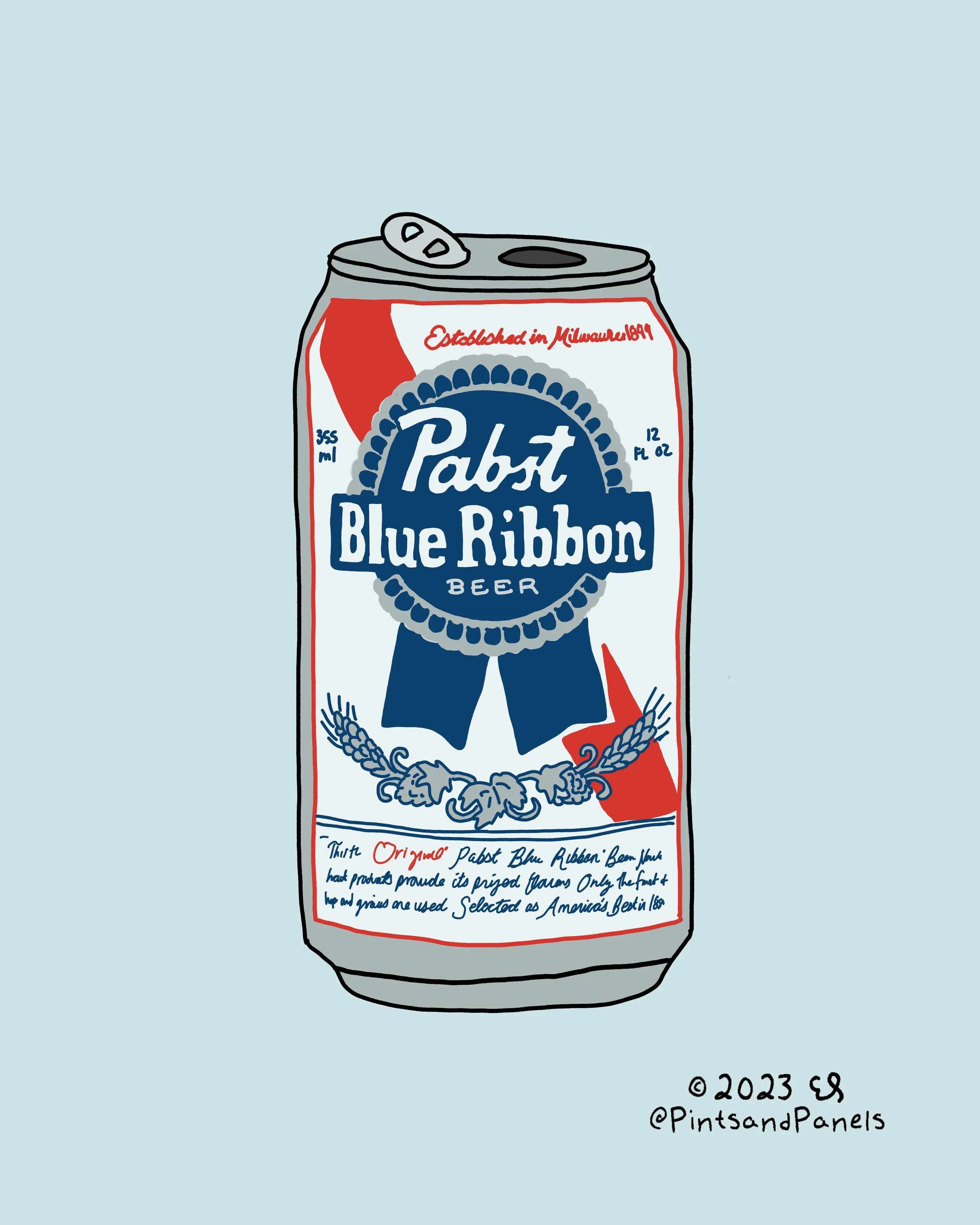pbrcan.jpg