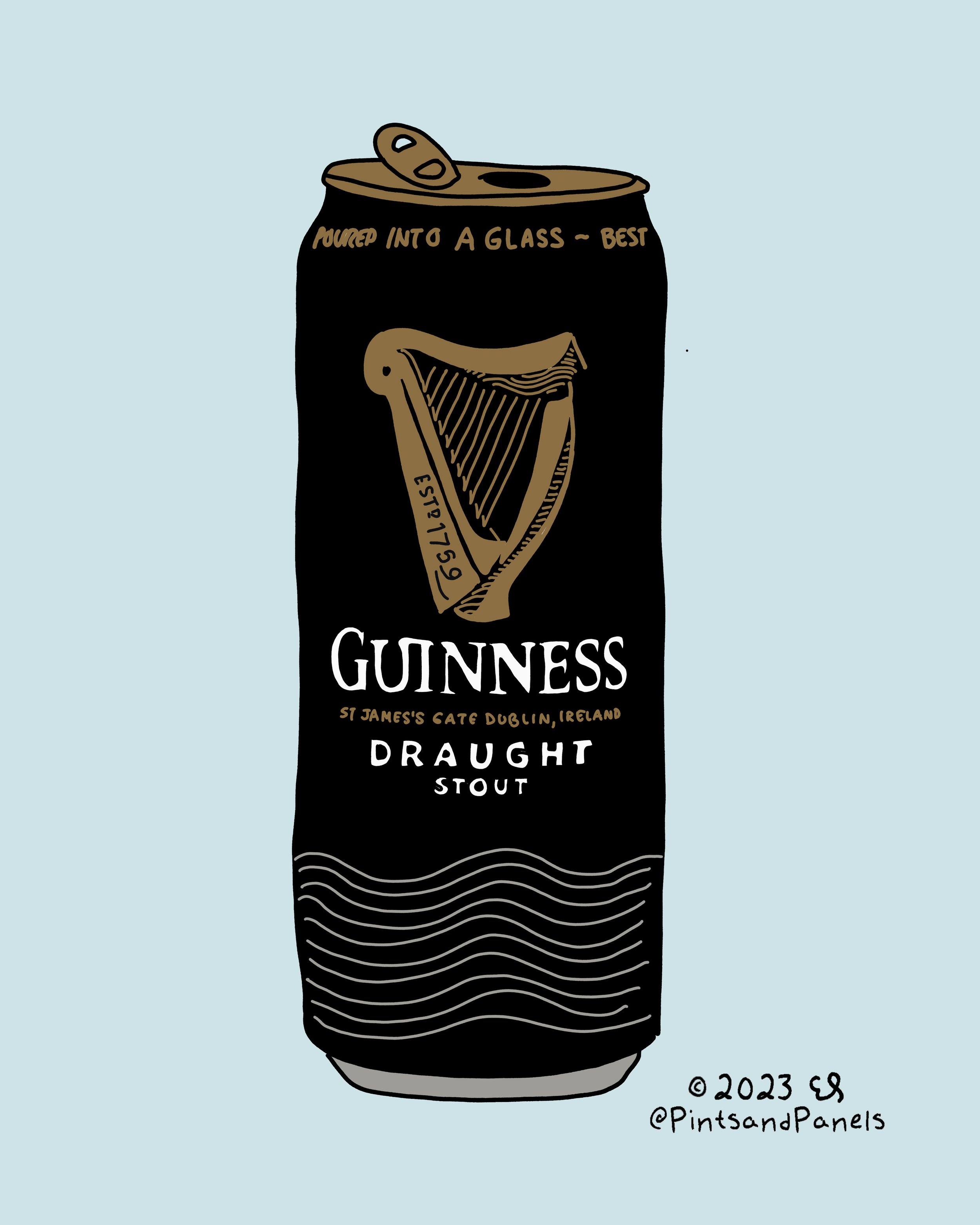 guinnesscan2.jpg