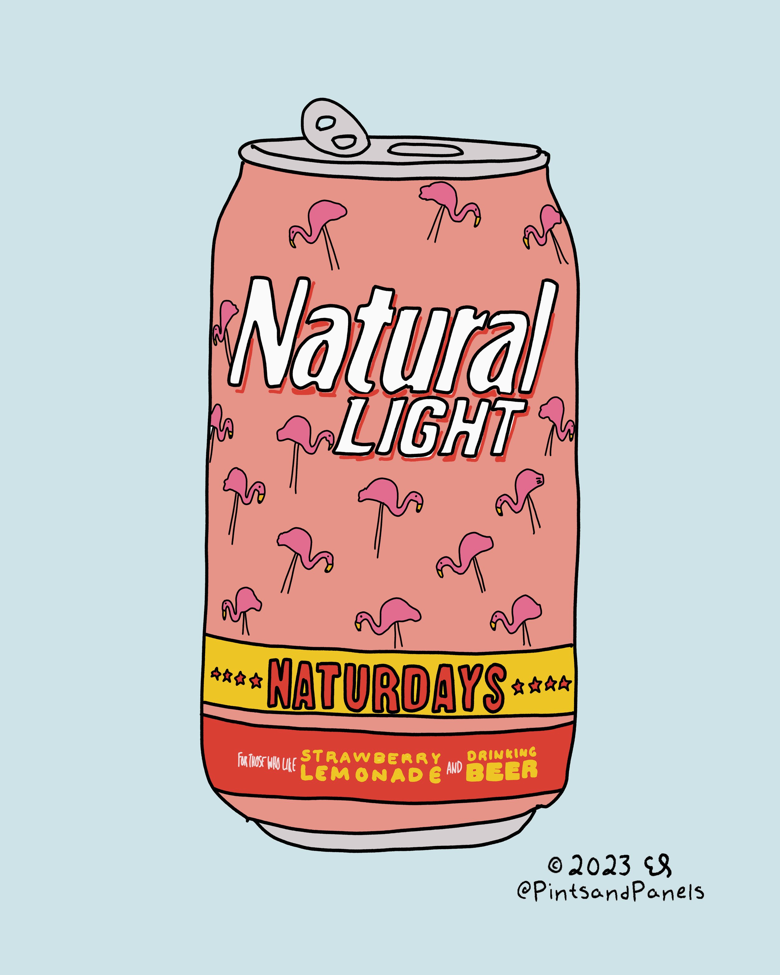naturdays2.jpg