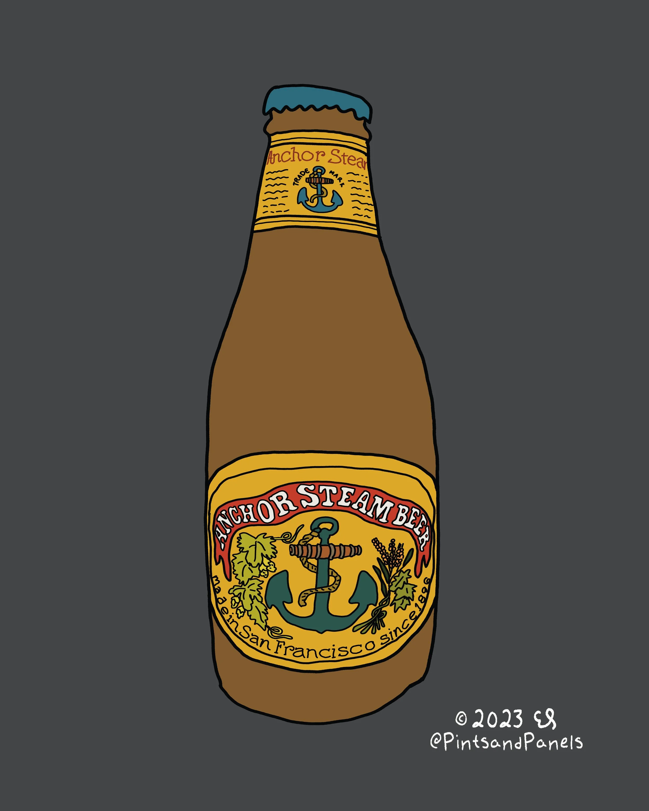 anchorsteam2.jpg