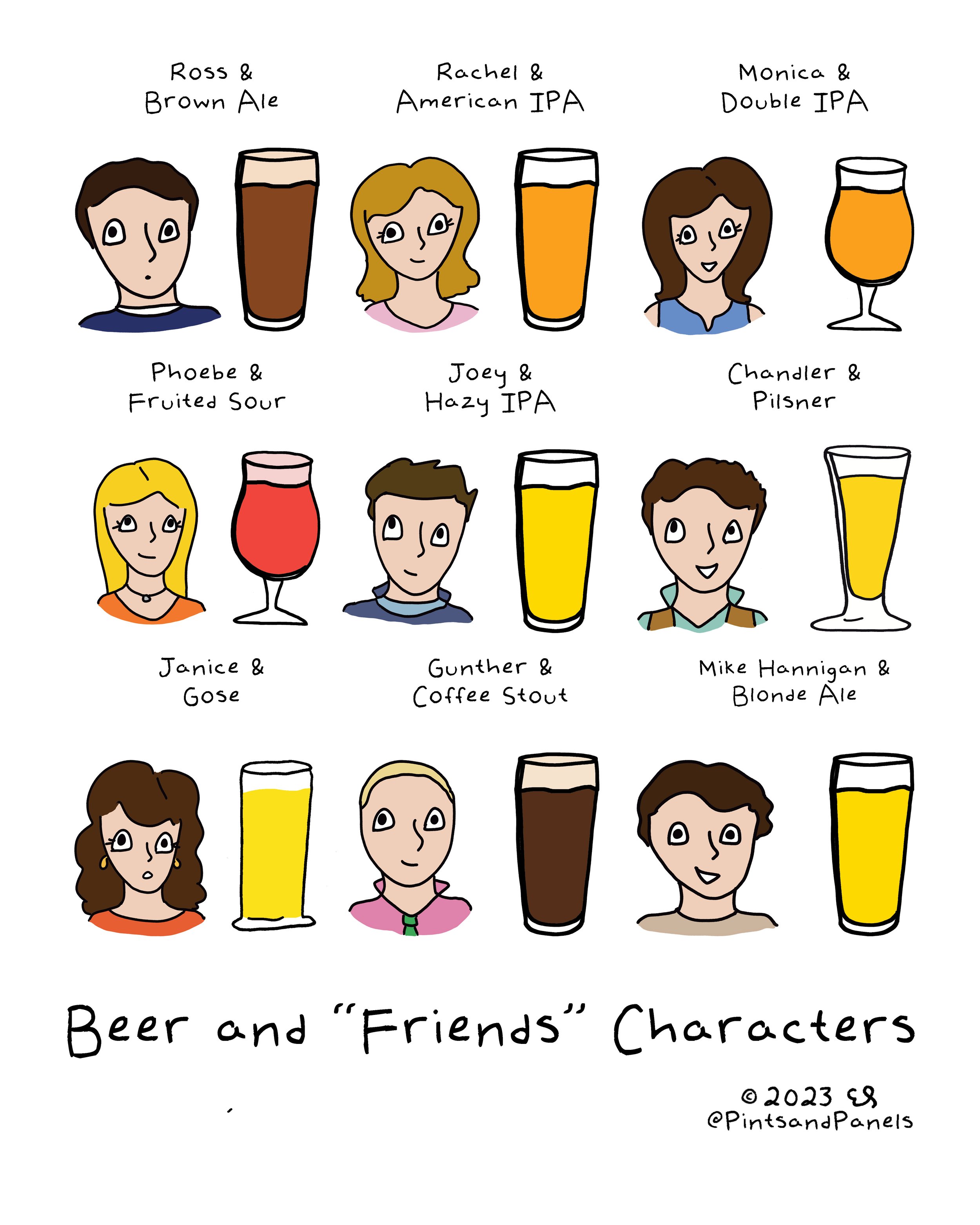 beer-and-friends.jpg