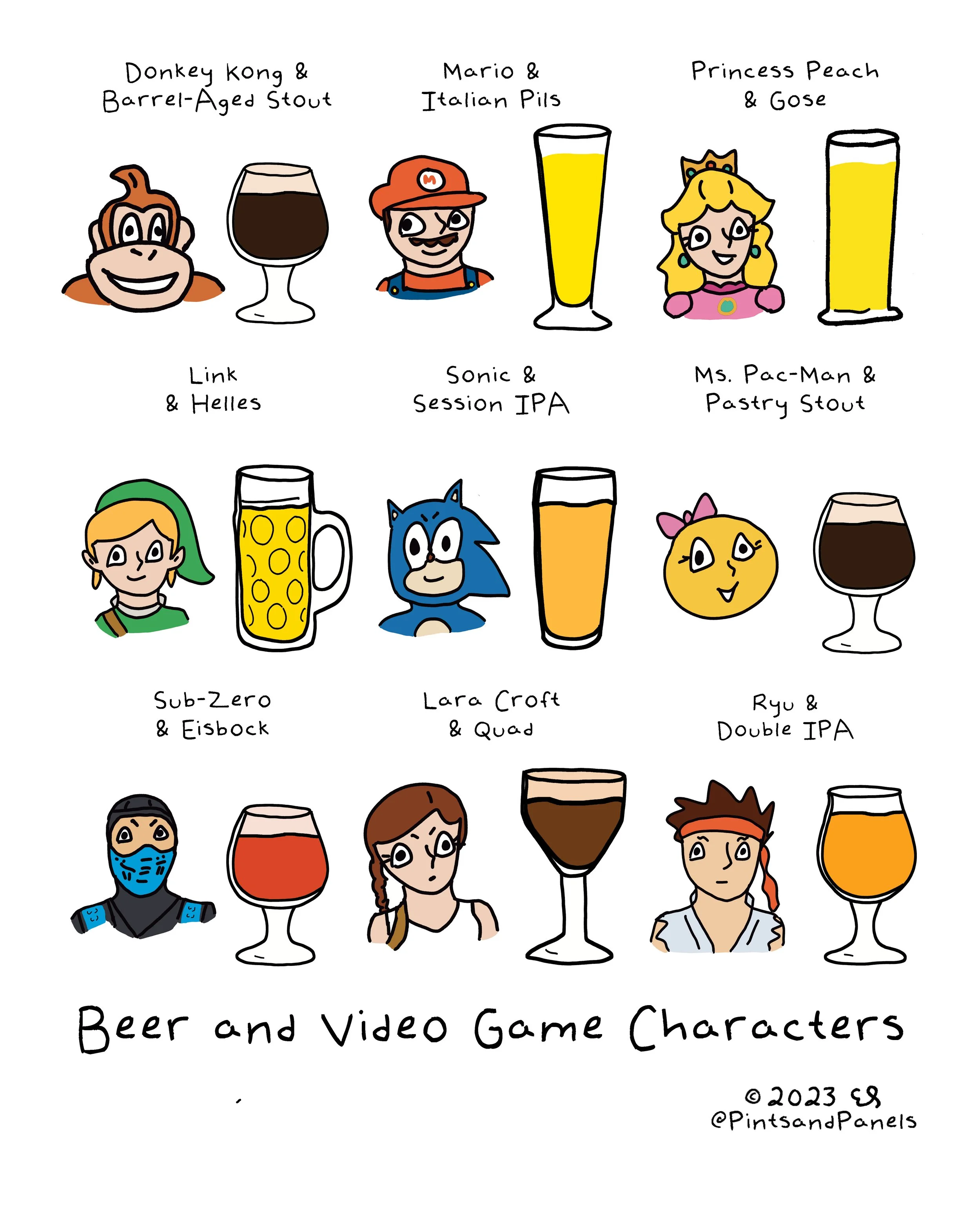beer-and-arcade.jpg