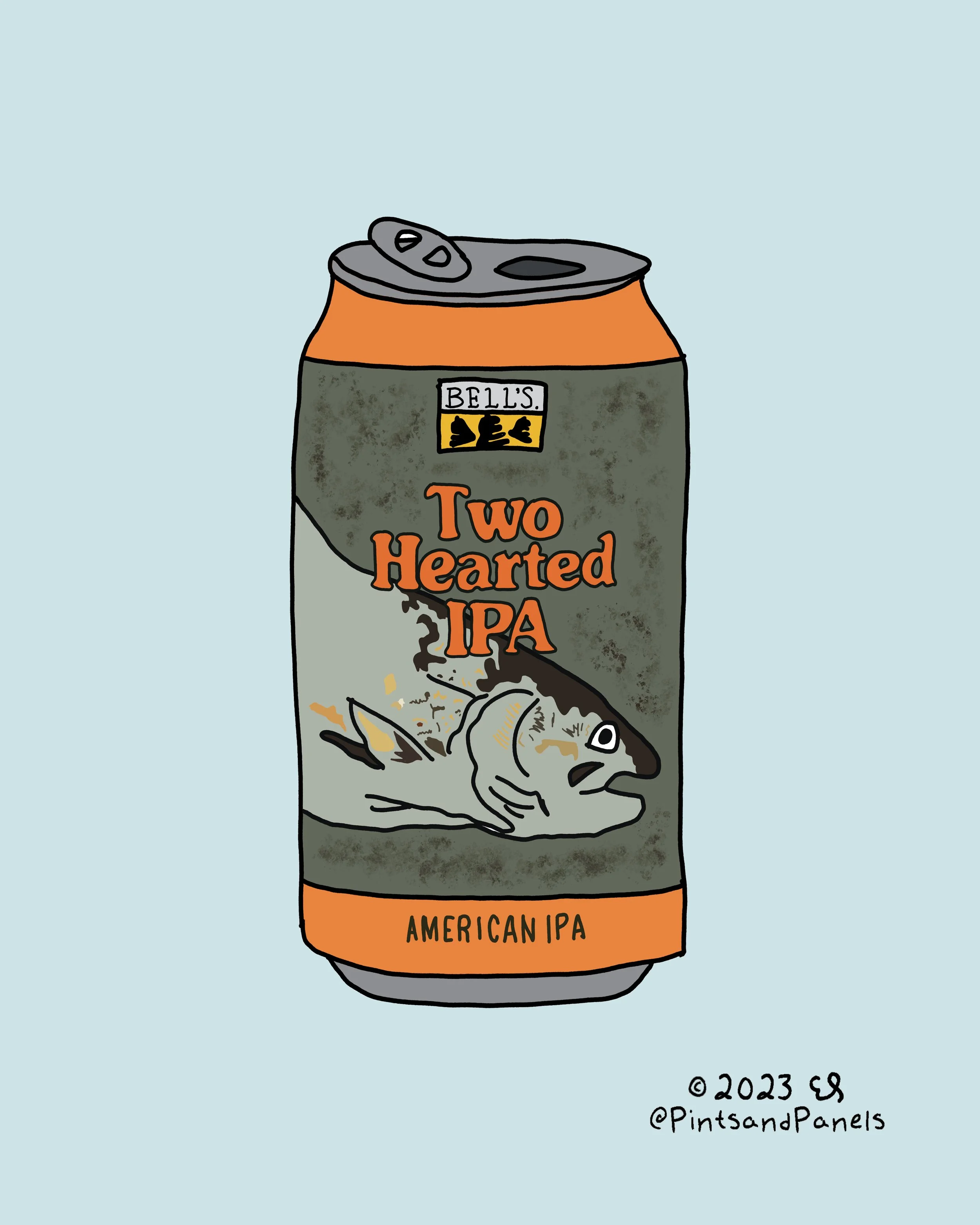bellstwoheartedcan.jpg
