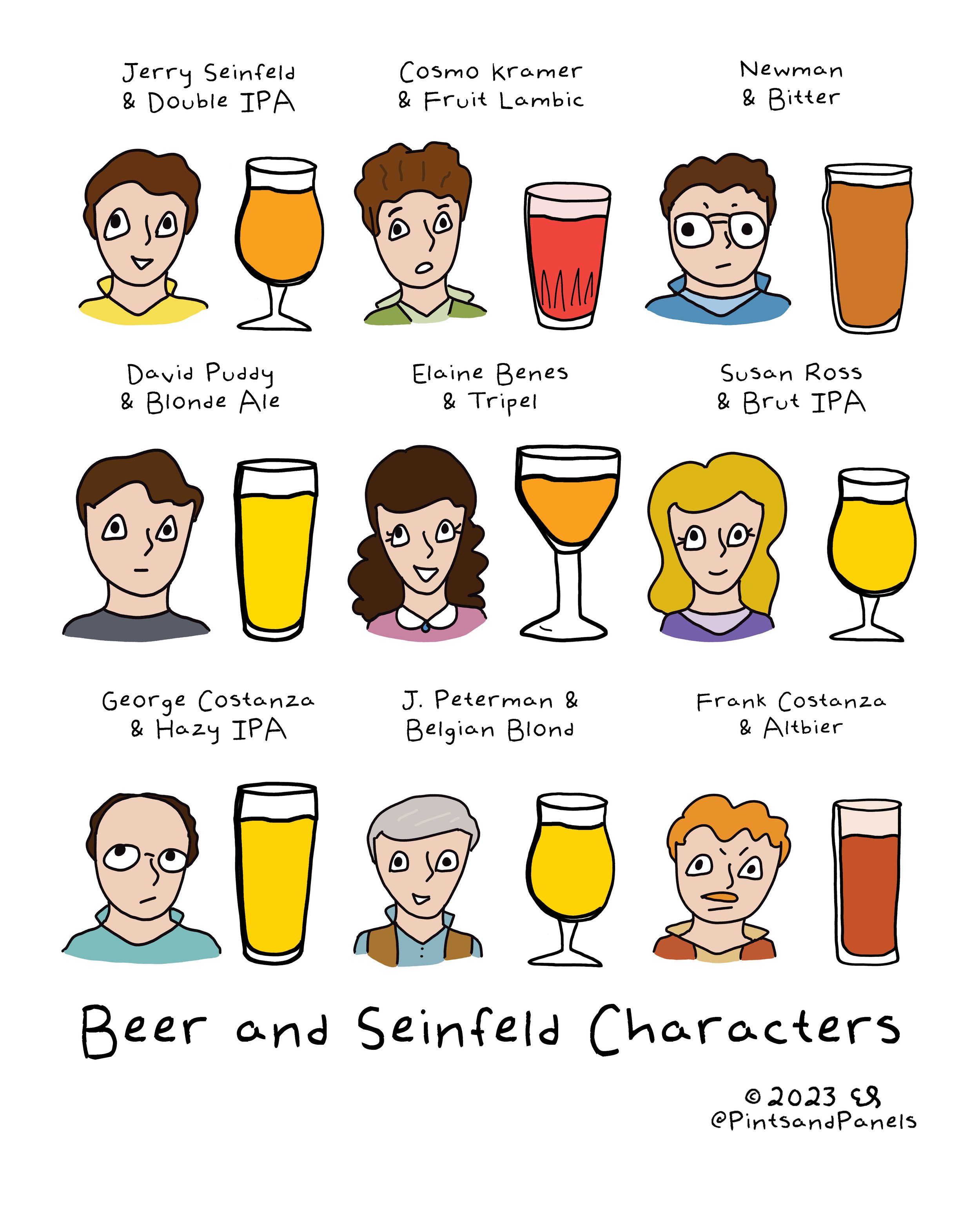 beer-and-seinfeld.jpg