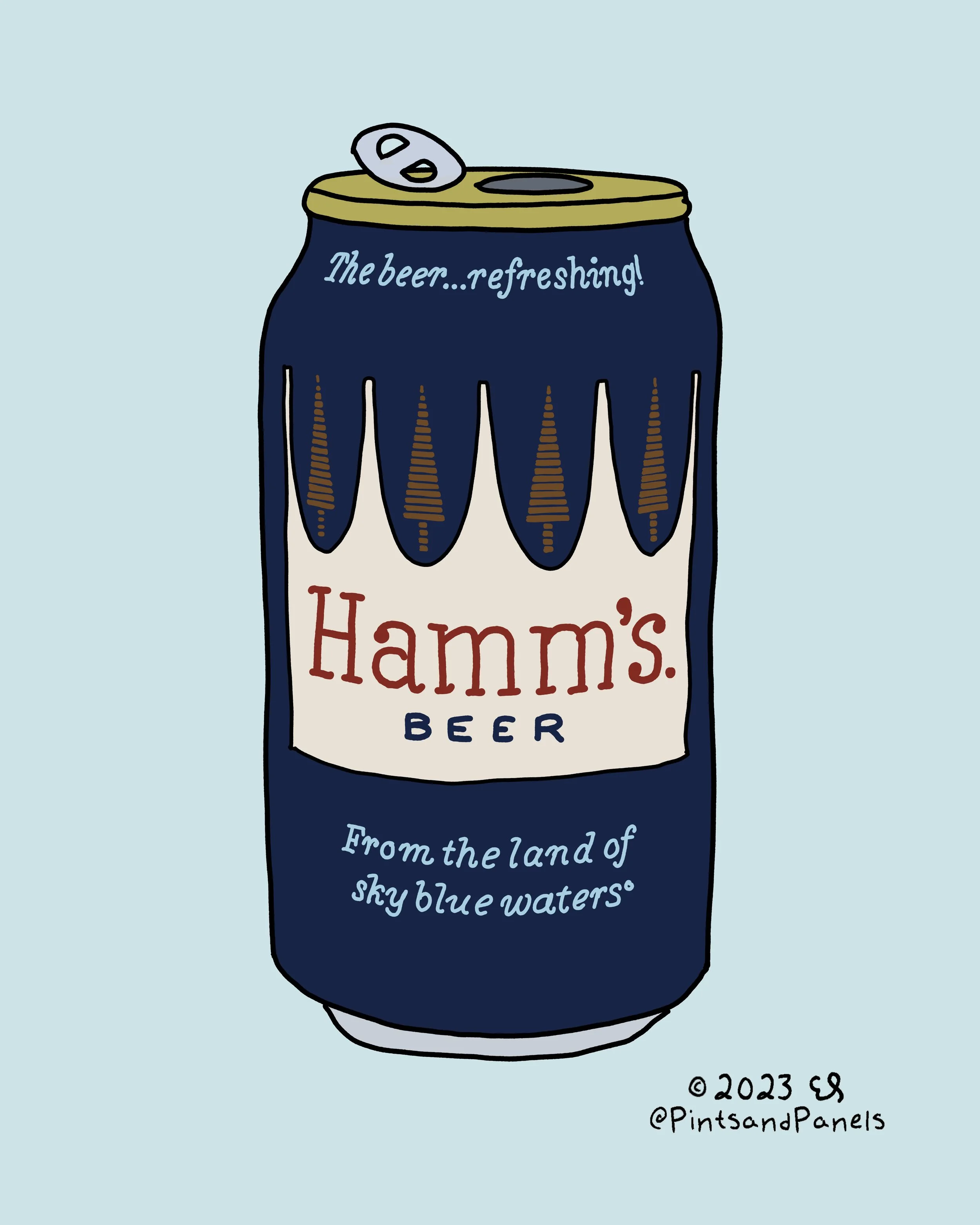 hamms.jpg