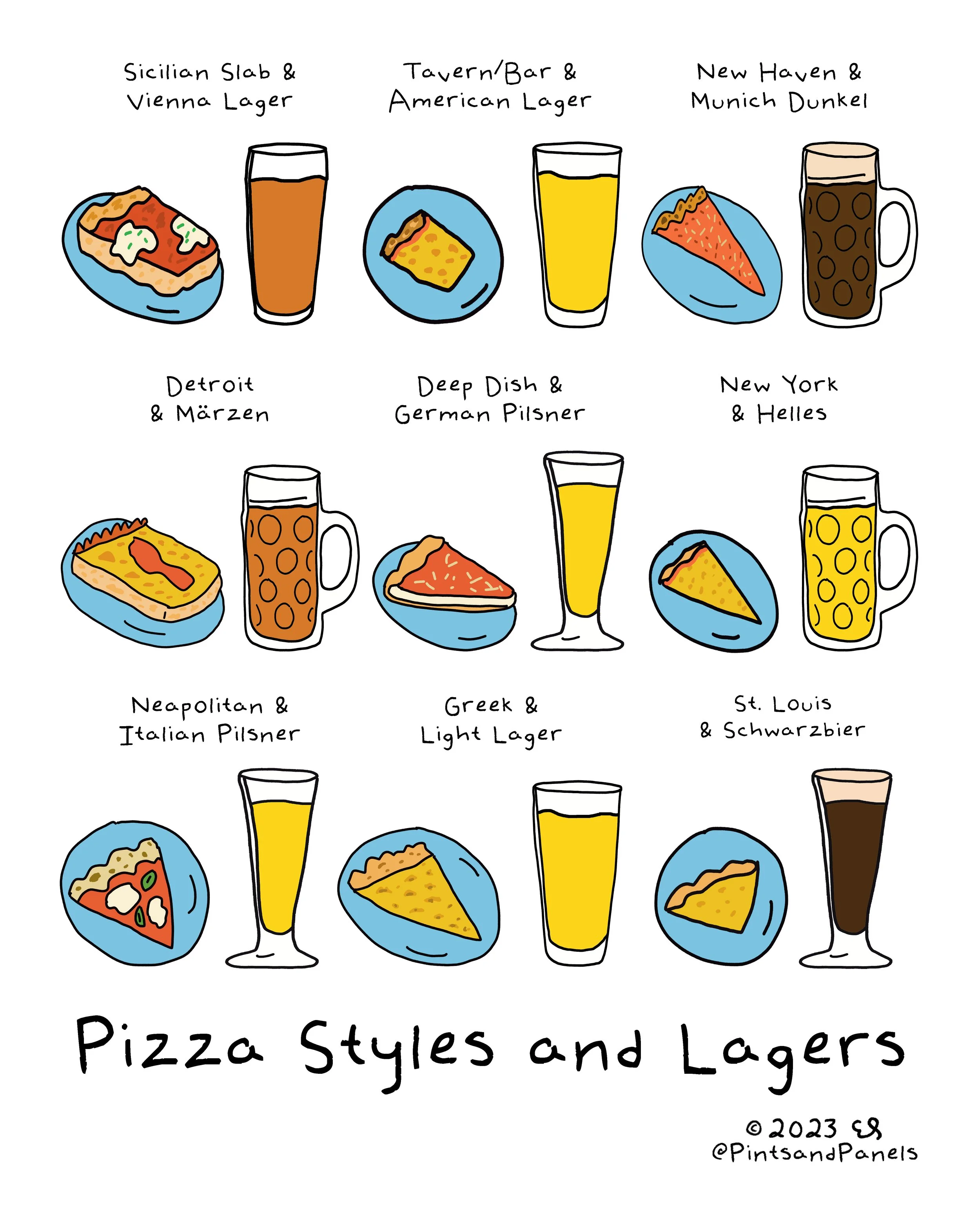 beer-and-pizza-styles-pairing.jpg