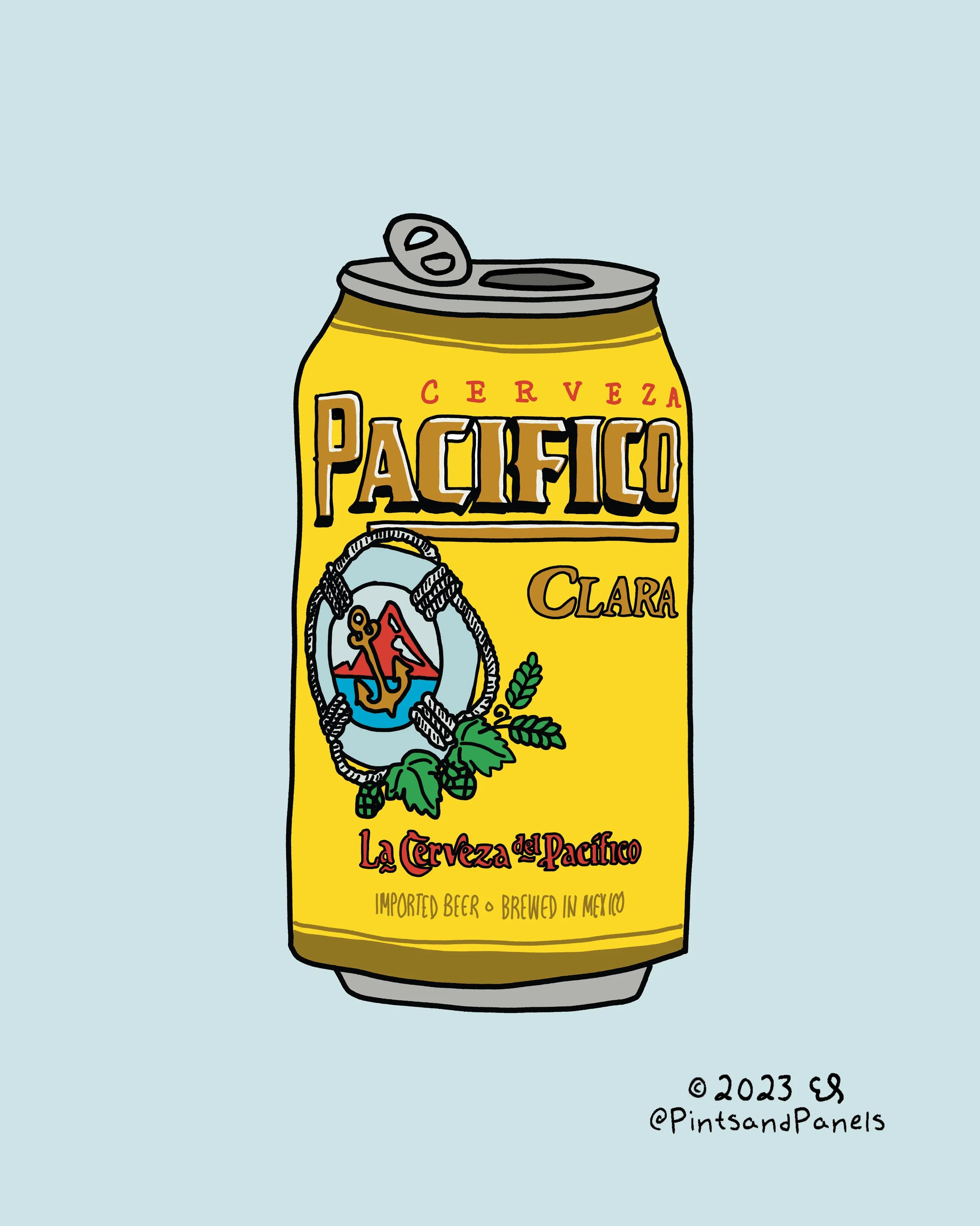 pacifico.jpg