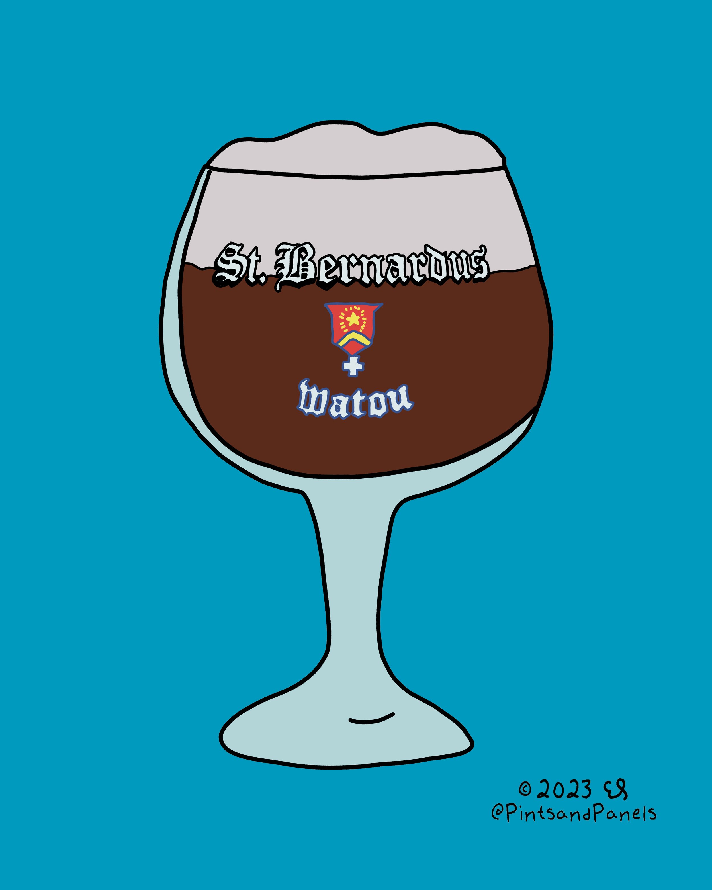 stbernardus.jpg