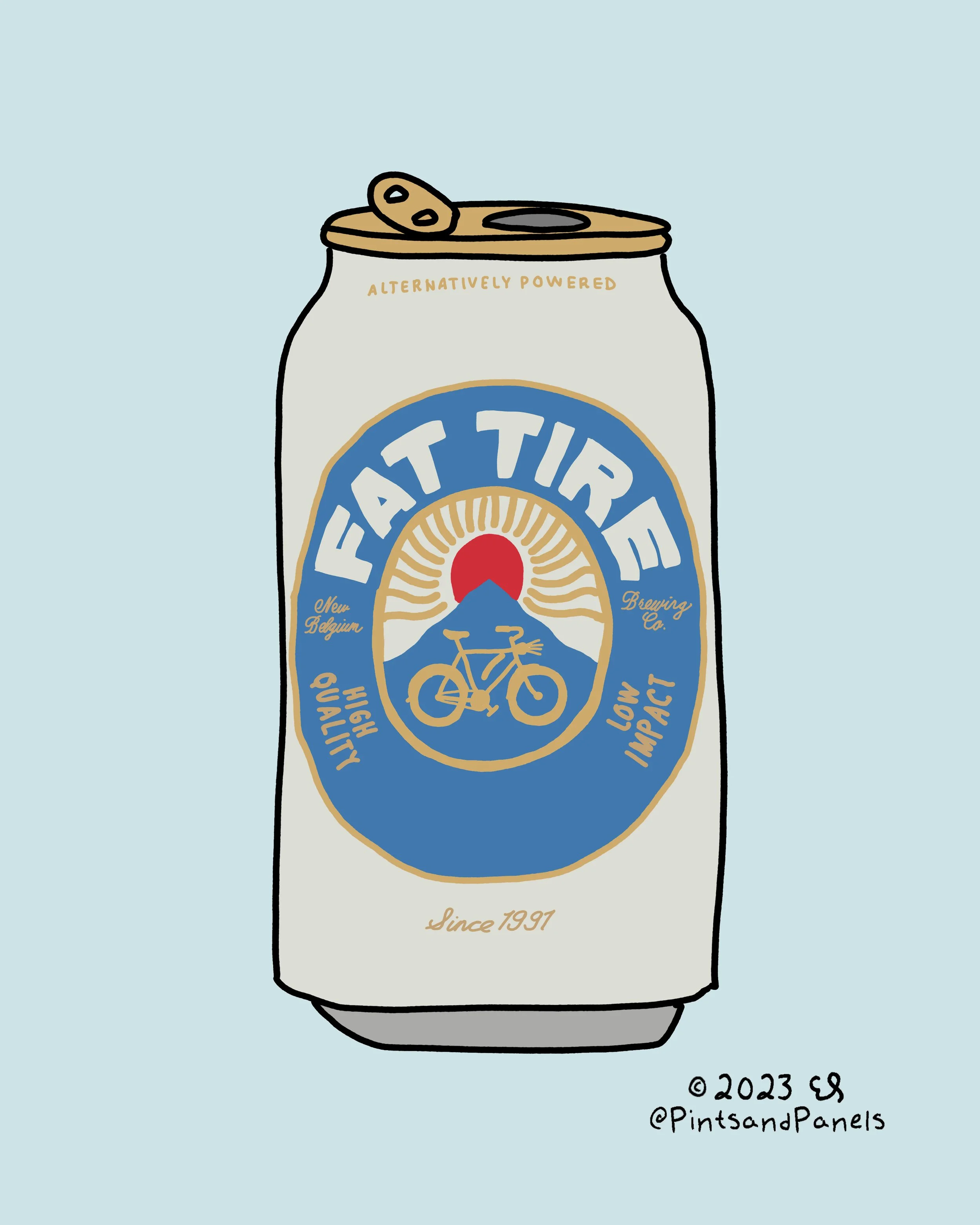 fattirecan.jpg