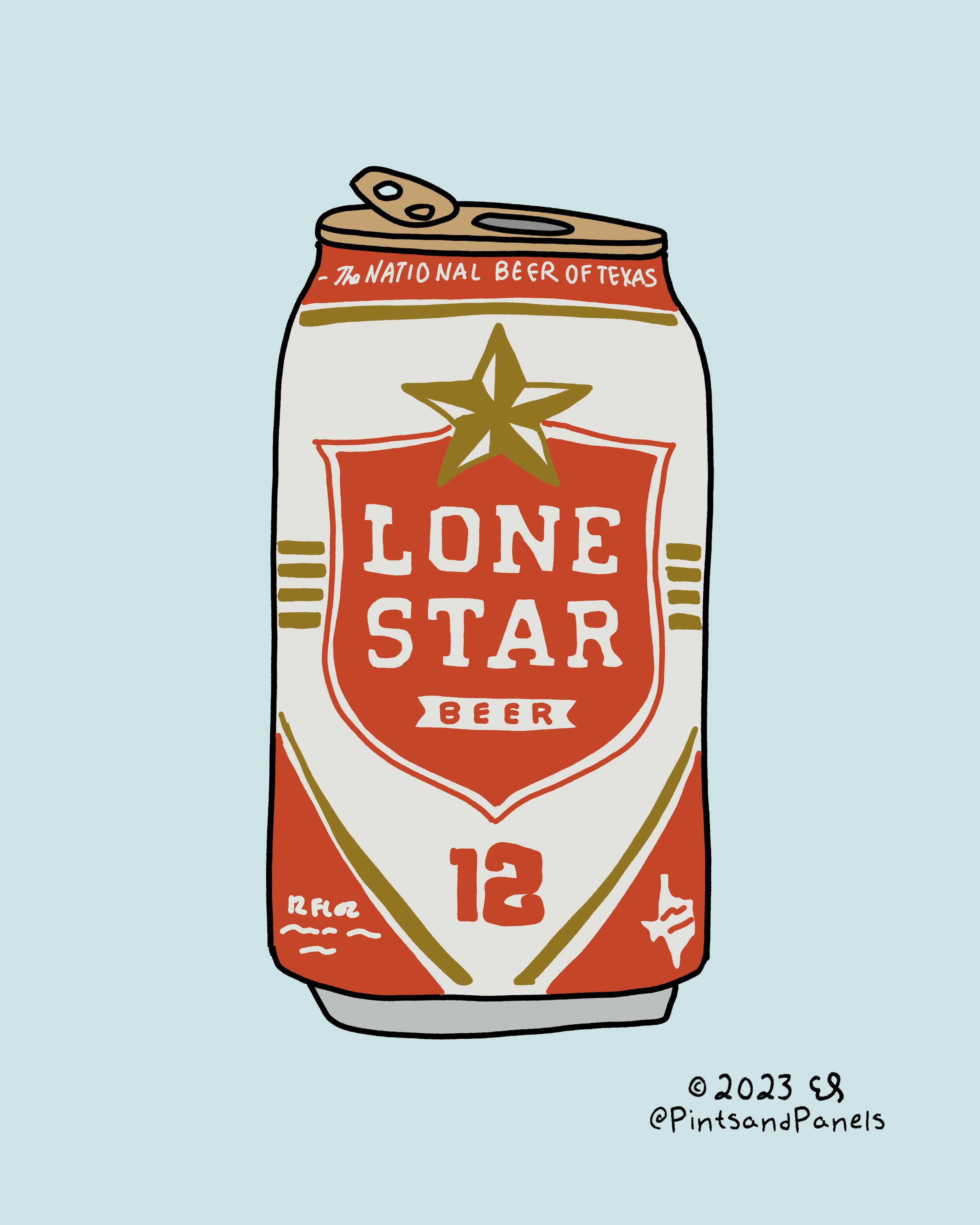 lonestarcan2.jpg