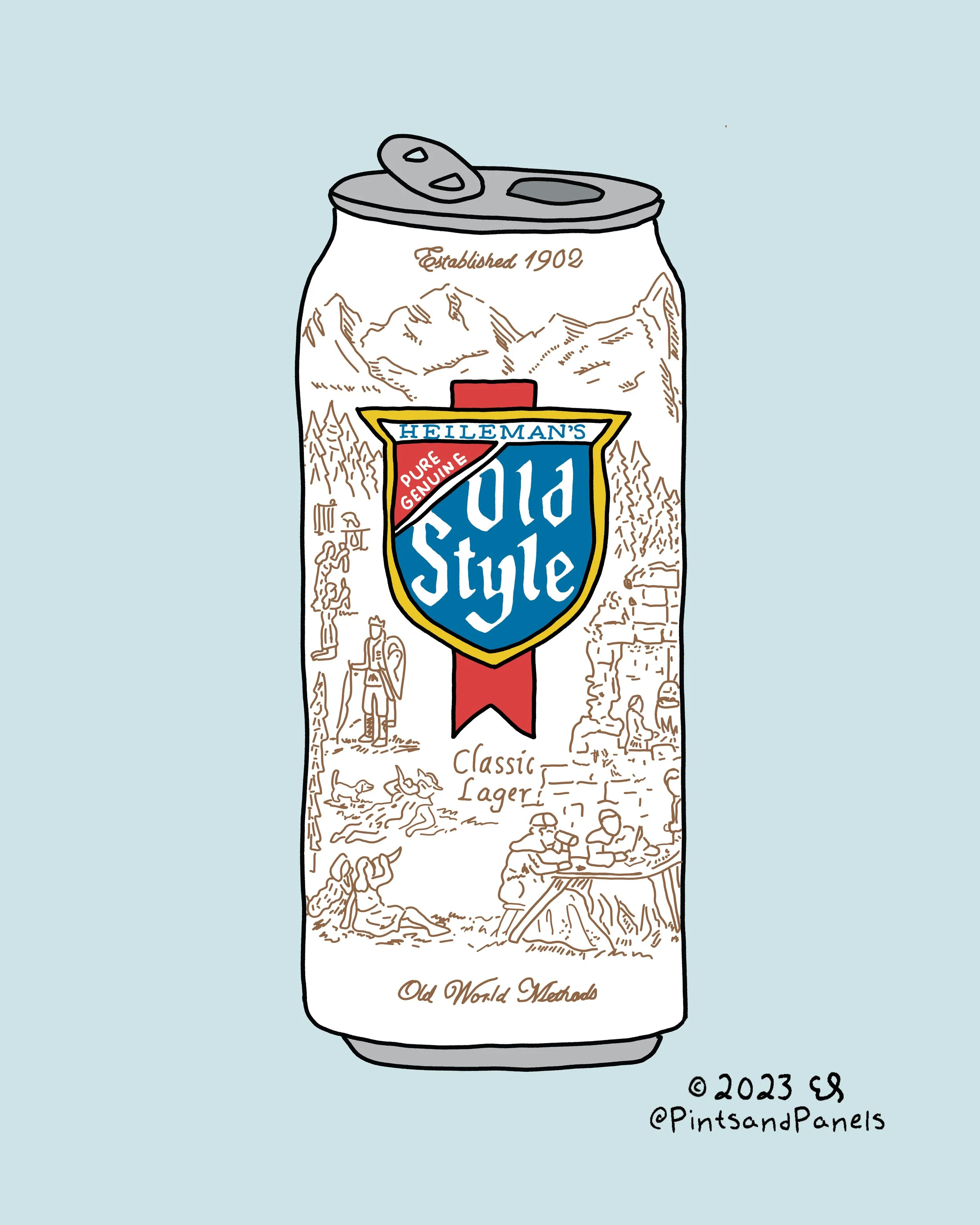 oldstyle2.jpg