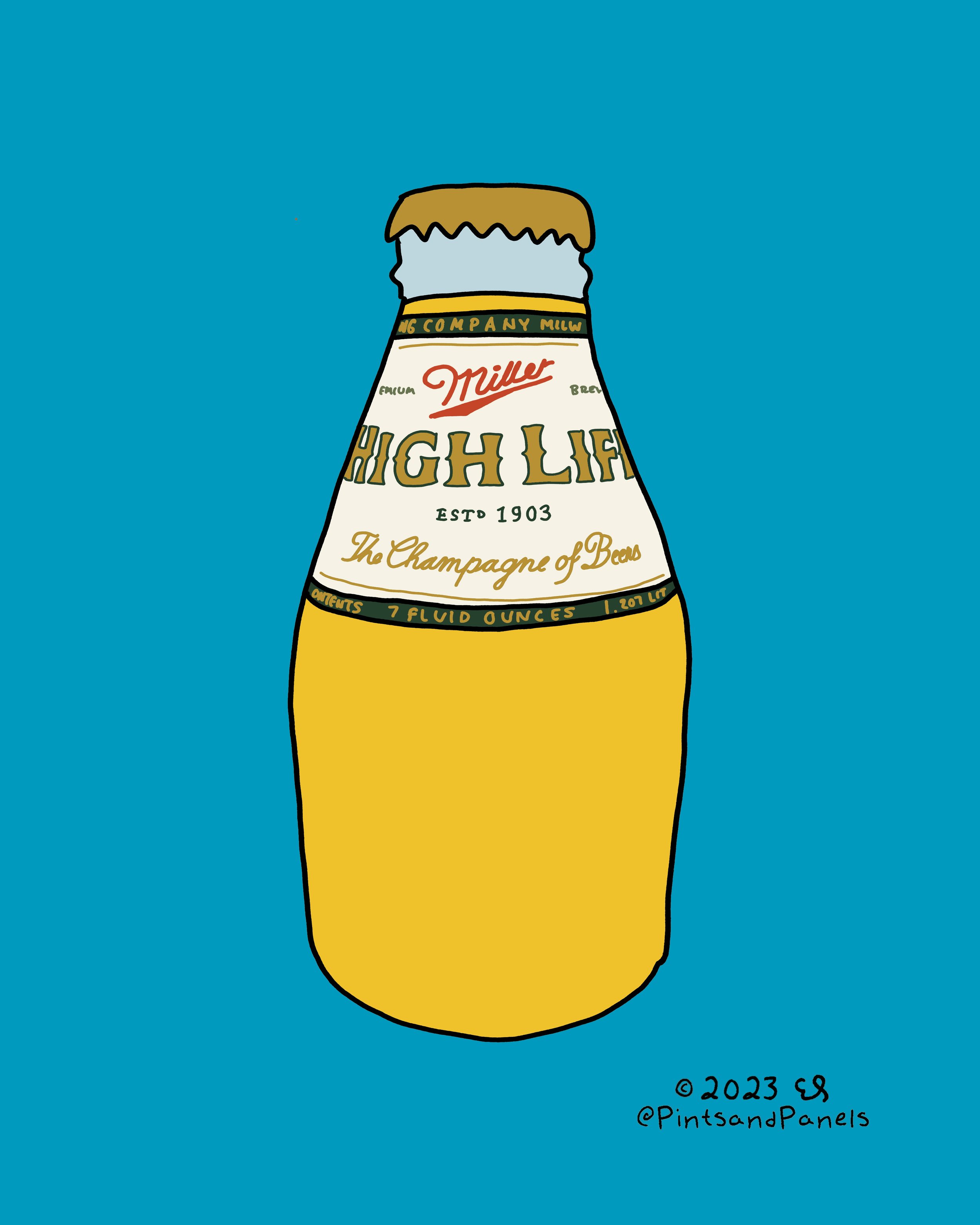 highlifebottlepony.jpg