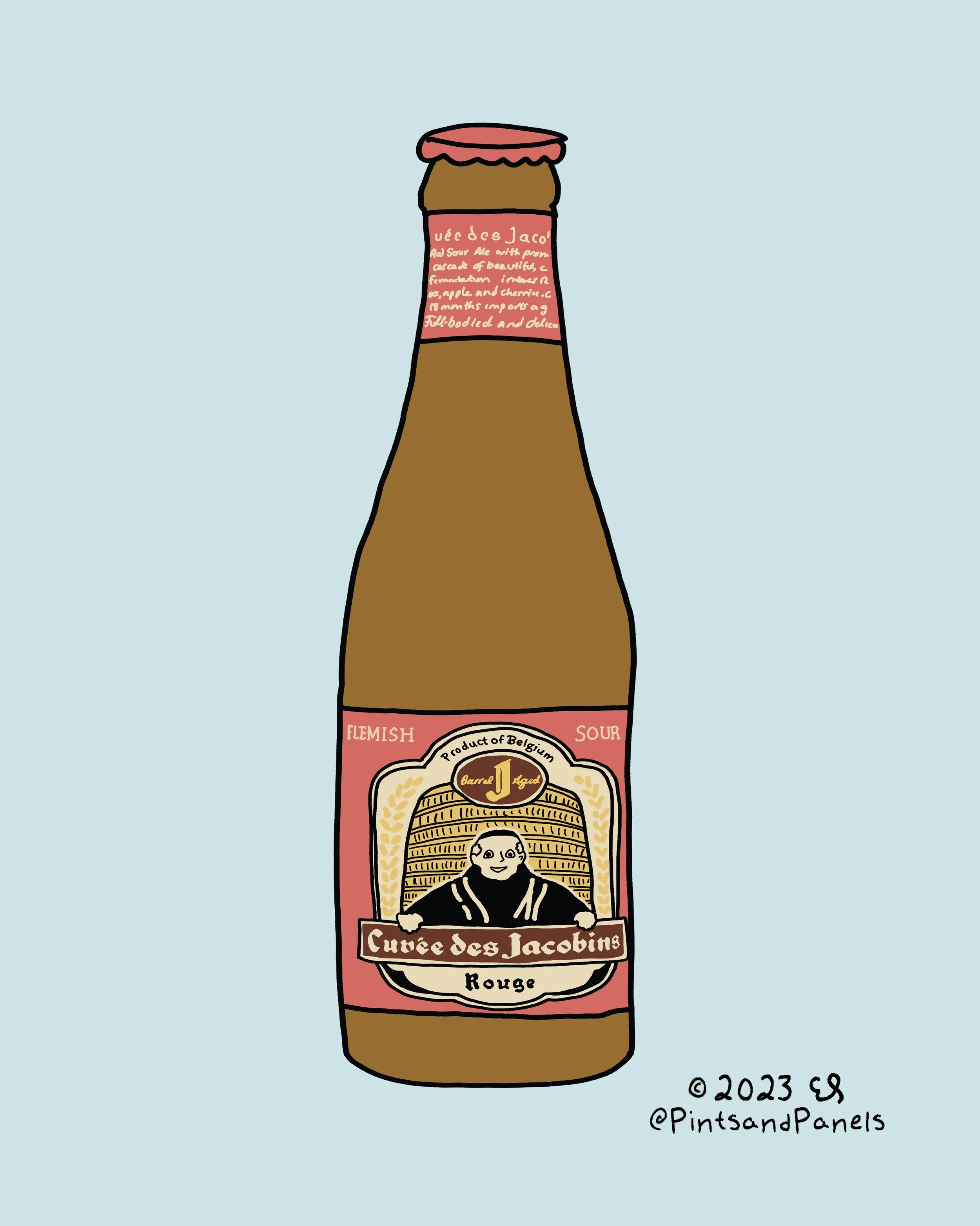 jacobins2.jpg